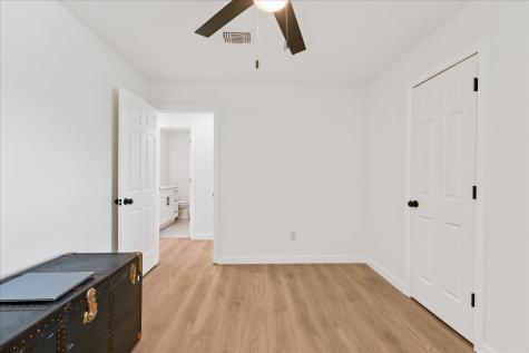 3 Hastings Court Mansfield TX 76063