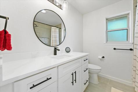 3 Hastings Court Mansfield TX 76063