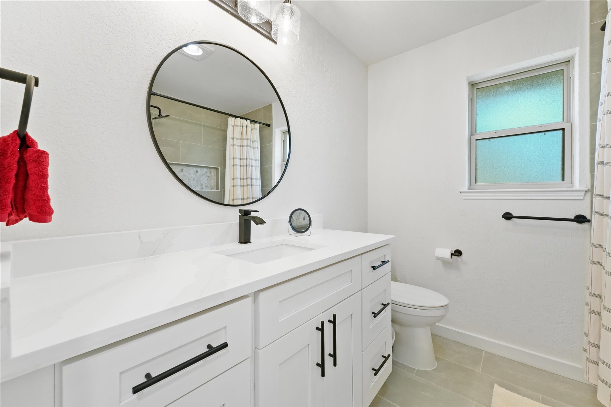 3 Hastings Court Mansfield TX 76063
