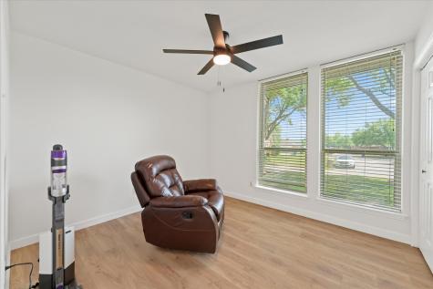 3 Hastings Court Mansfield TX 76063