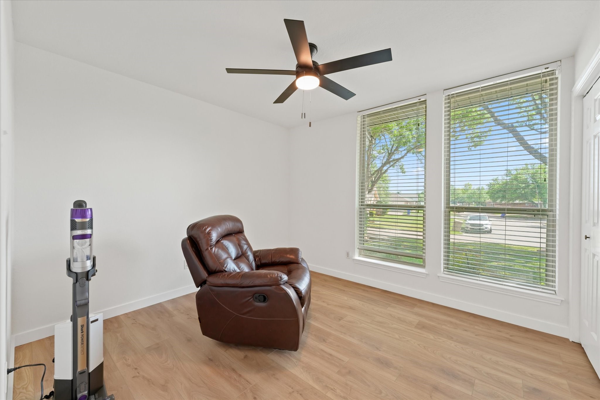 3 Hastings Court Mansfield TX 76063