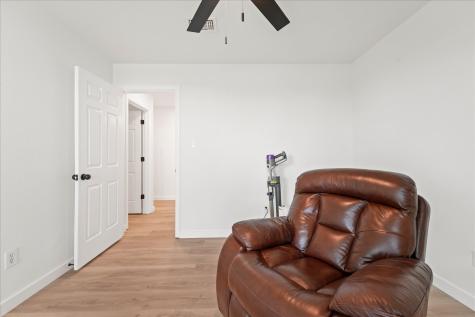 3 Hastings Court Mansfield TX 76063