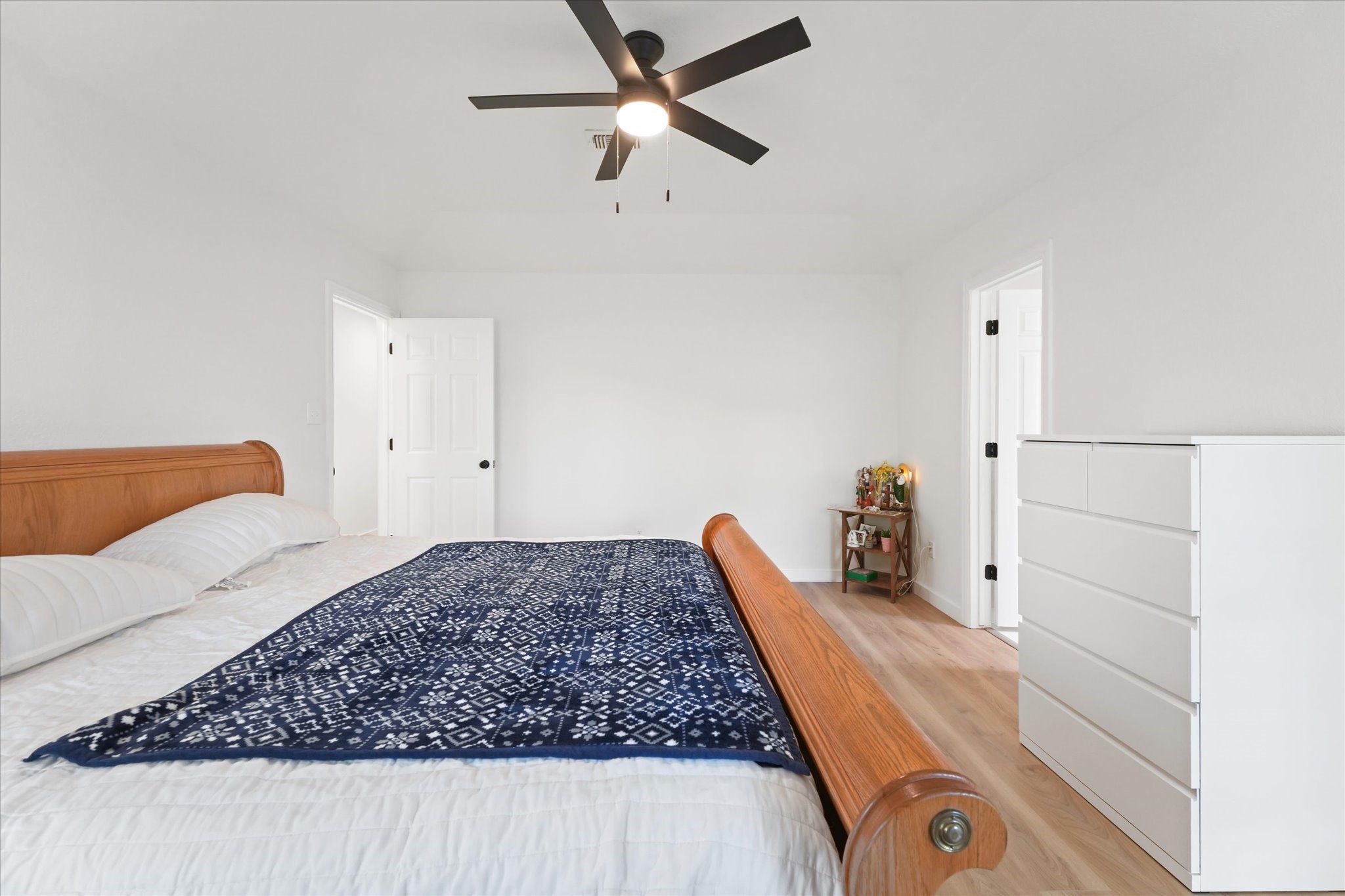 3 Hastings Court Mansfield TX 76063