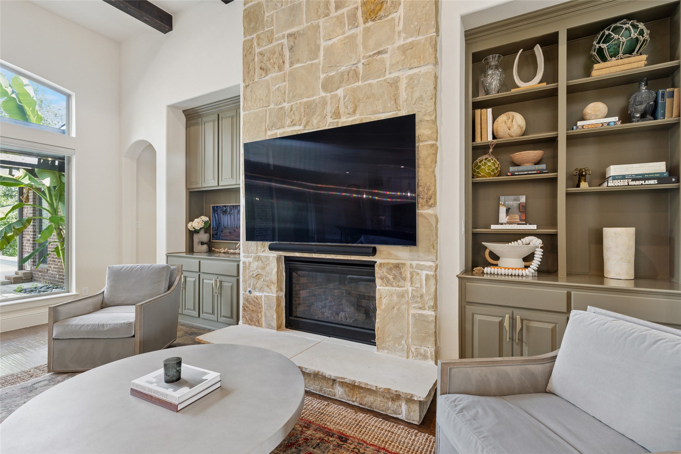 5312 Sendero Drive Benbrook TX 76126