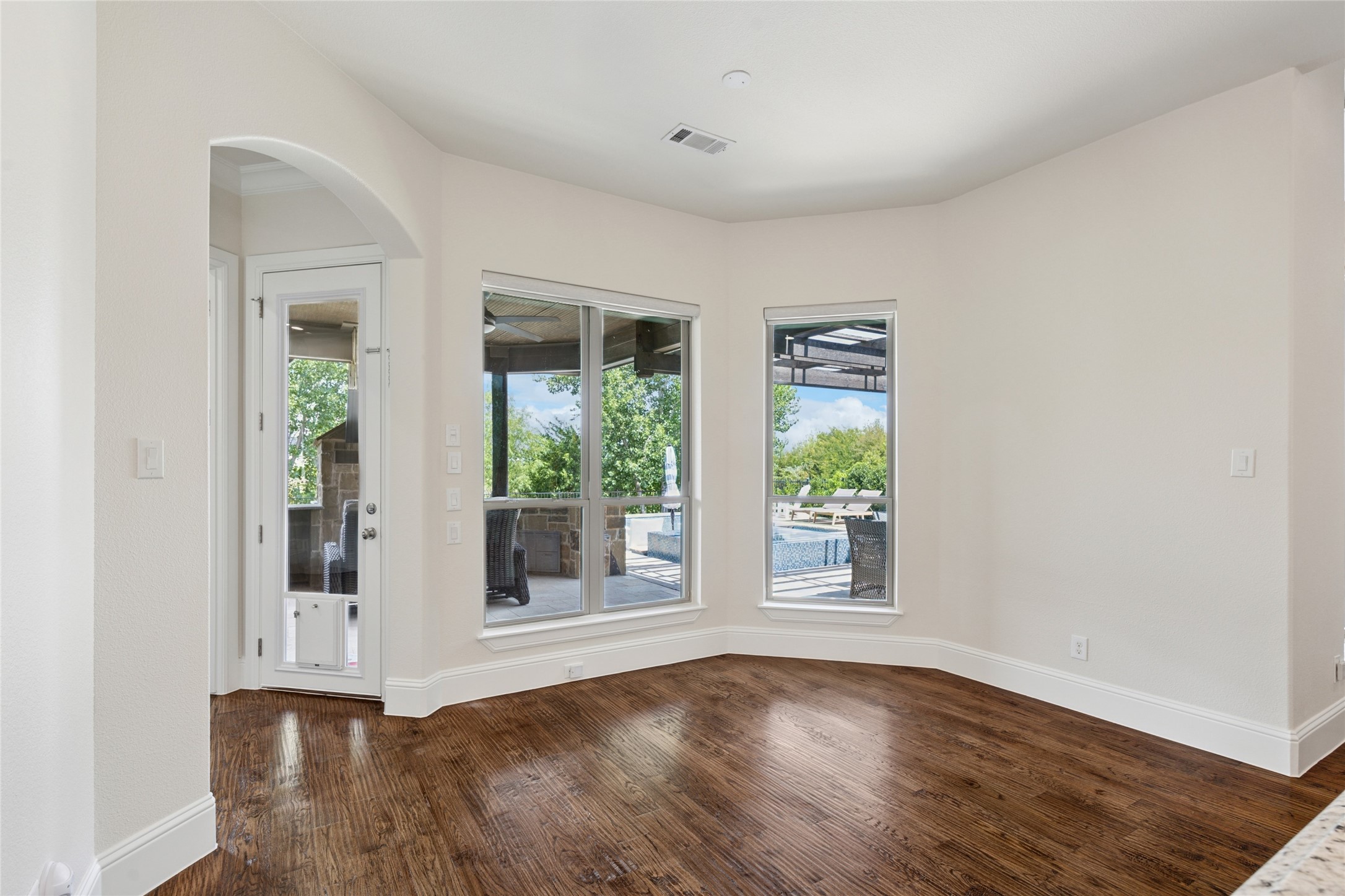 5312 Sendero Drive Benbrook TX 76126