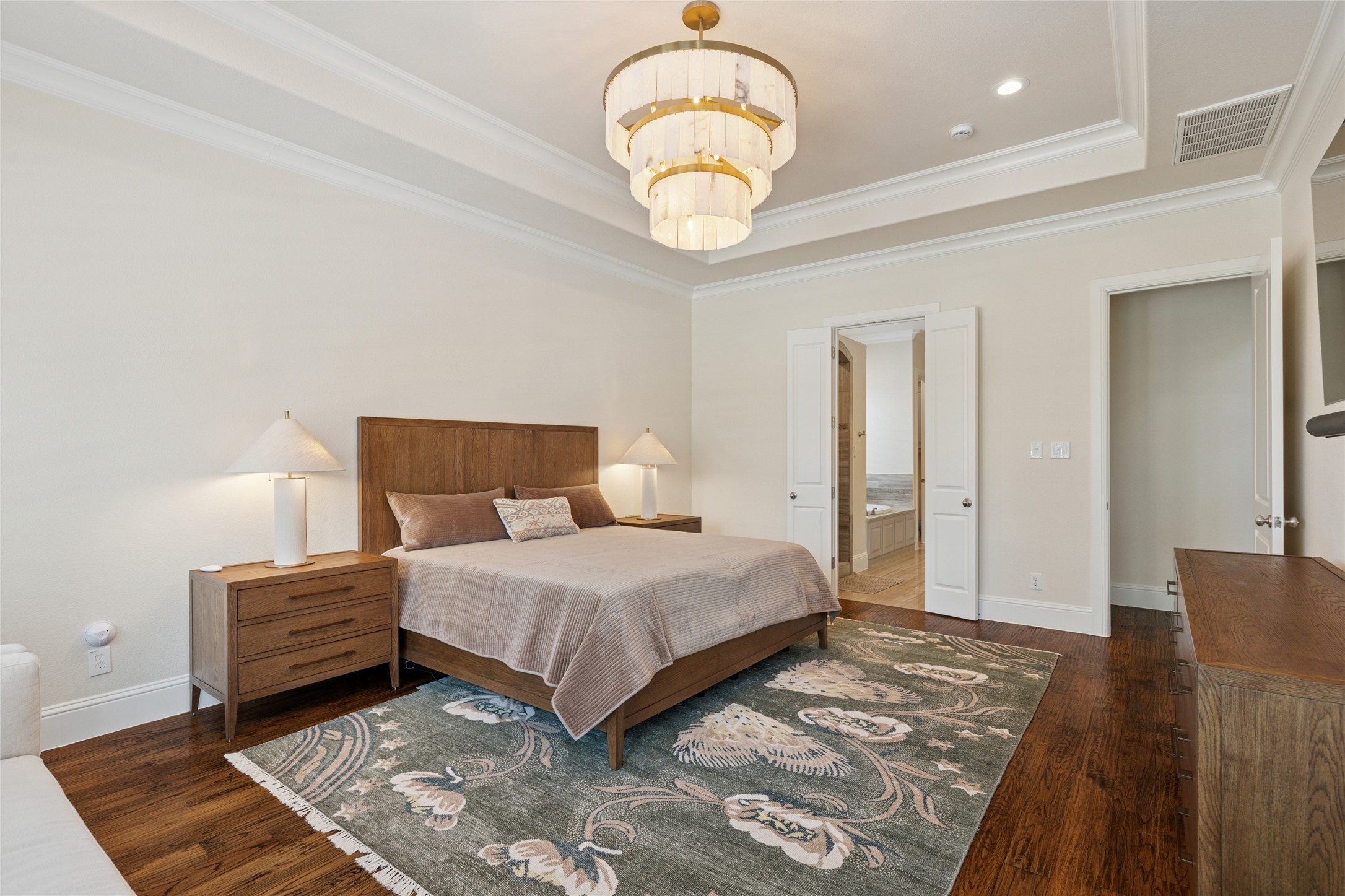 5312 Sendero Drive Benbrook TX 76126