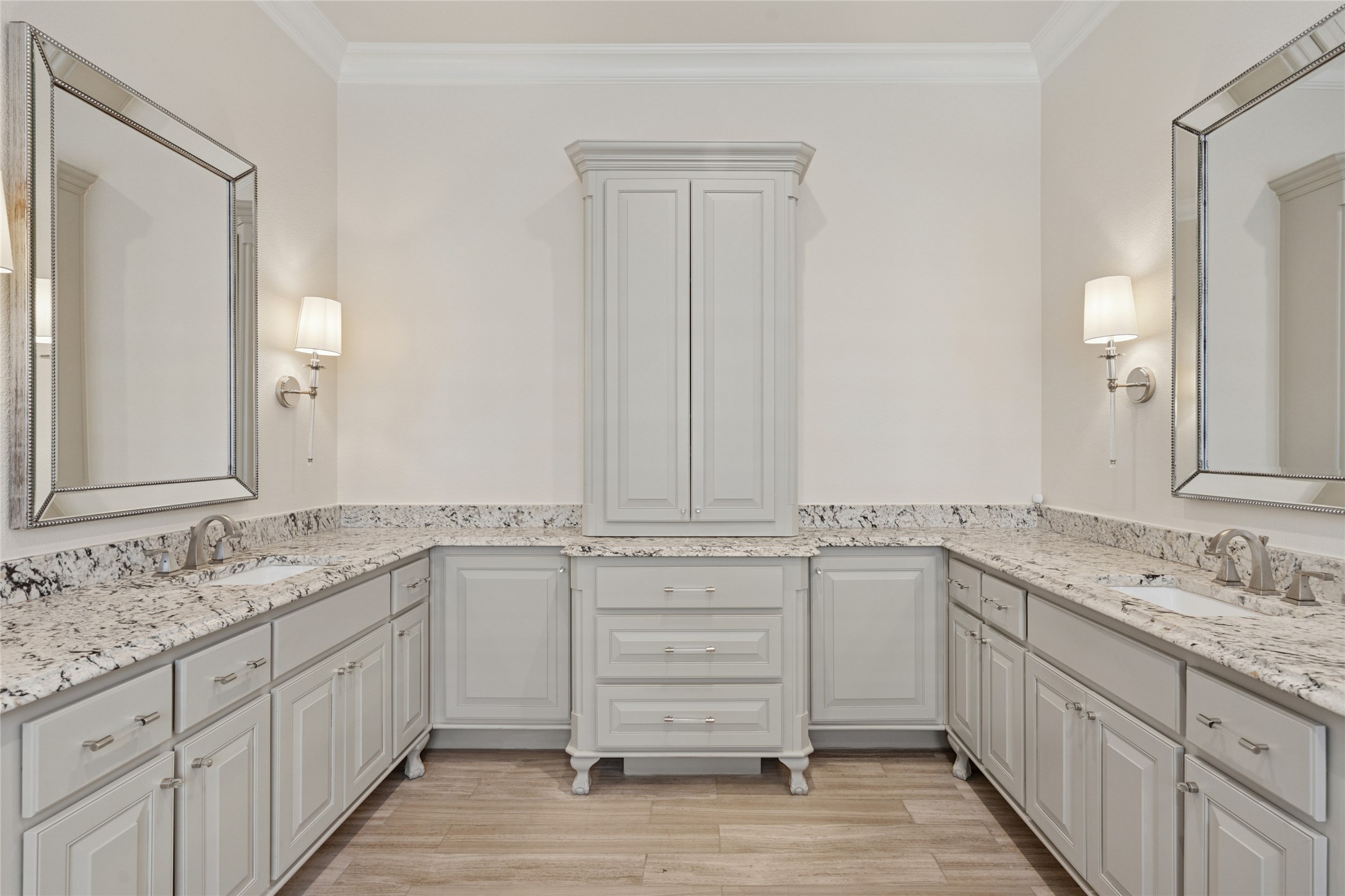 5312 Sendero Drive Benbrook TX 76126