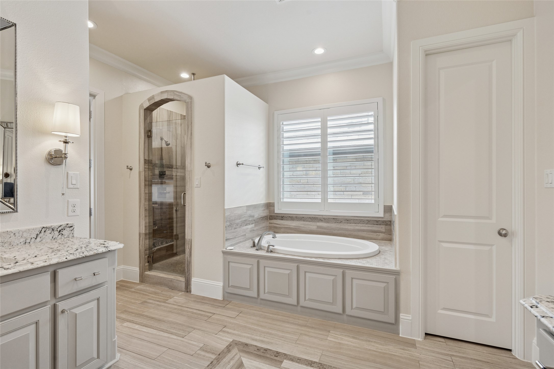 5312 Sendero Drive Benbrook TX 76126