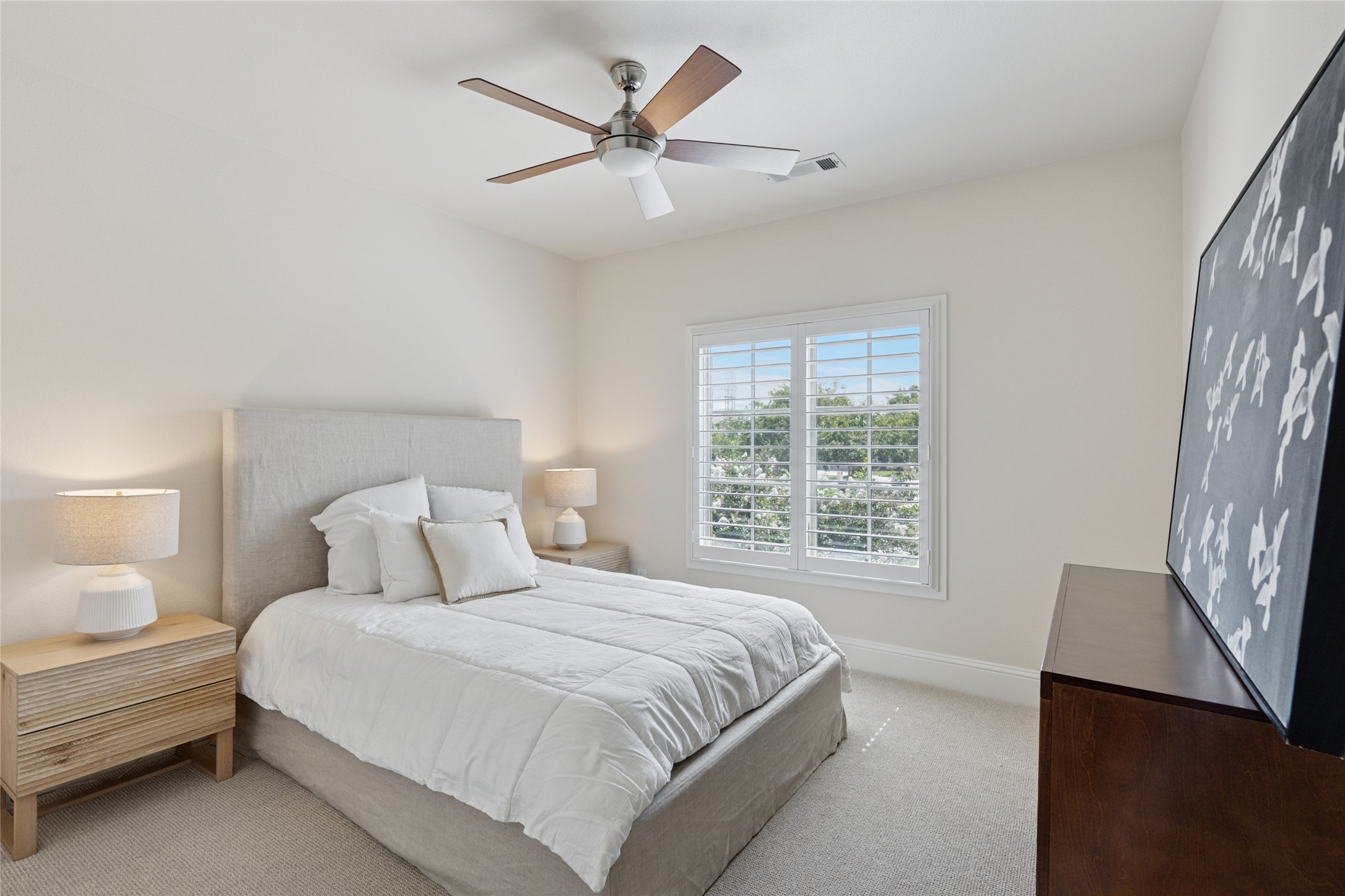 5312 Sendero Drive Benbrook TX 76126