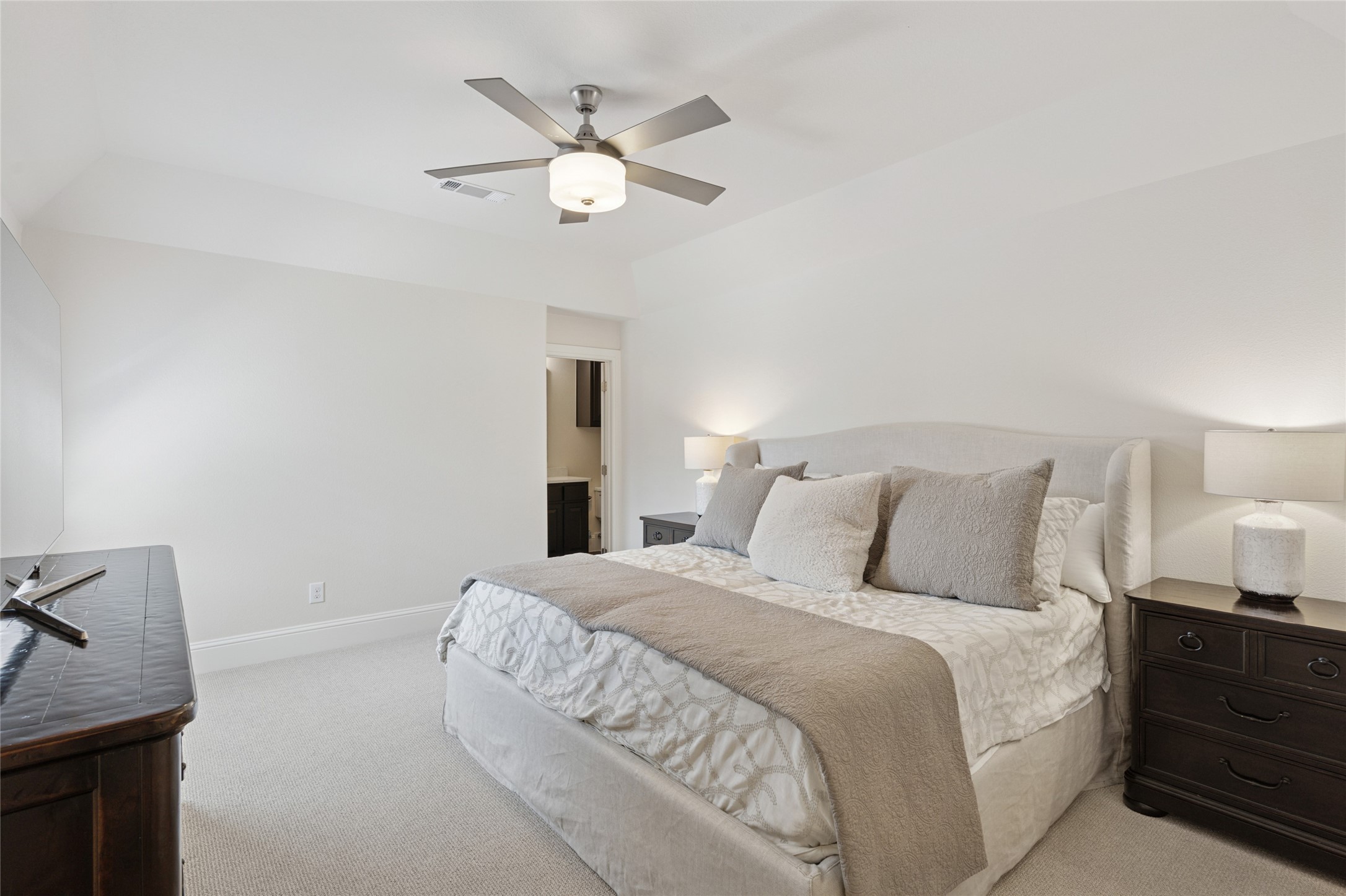 5312 Sendero Drive Benbrook TX 76126