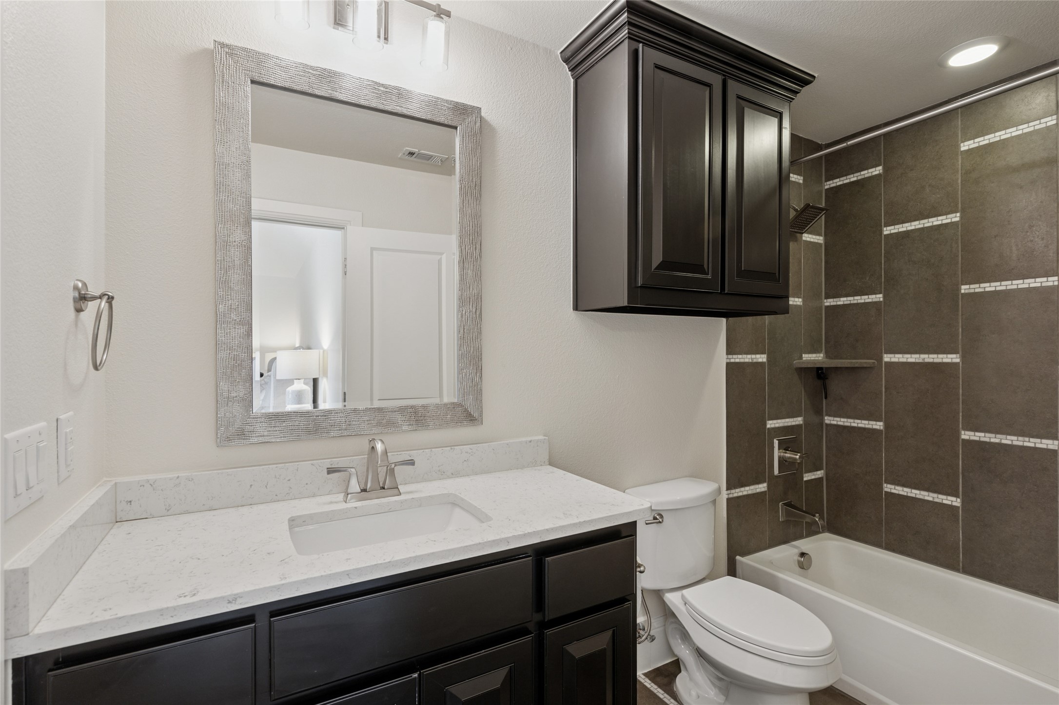 5312 Sendero Drive Benbrook TX 76126