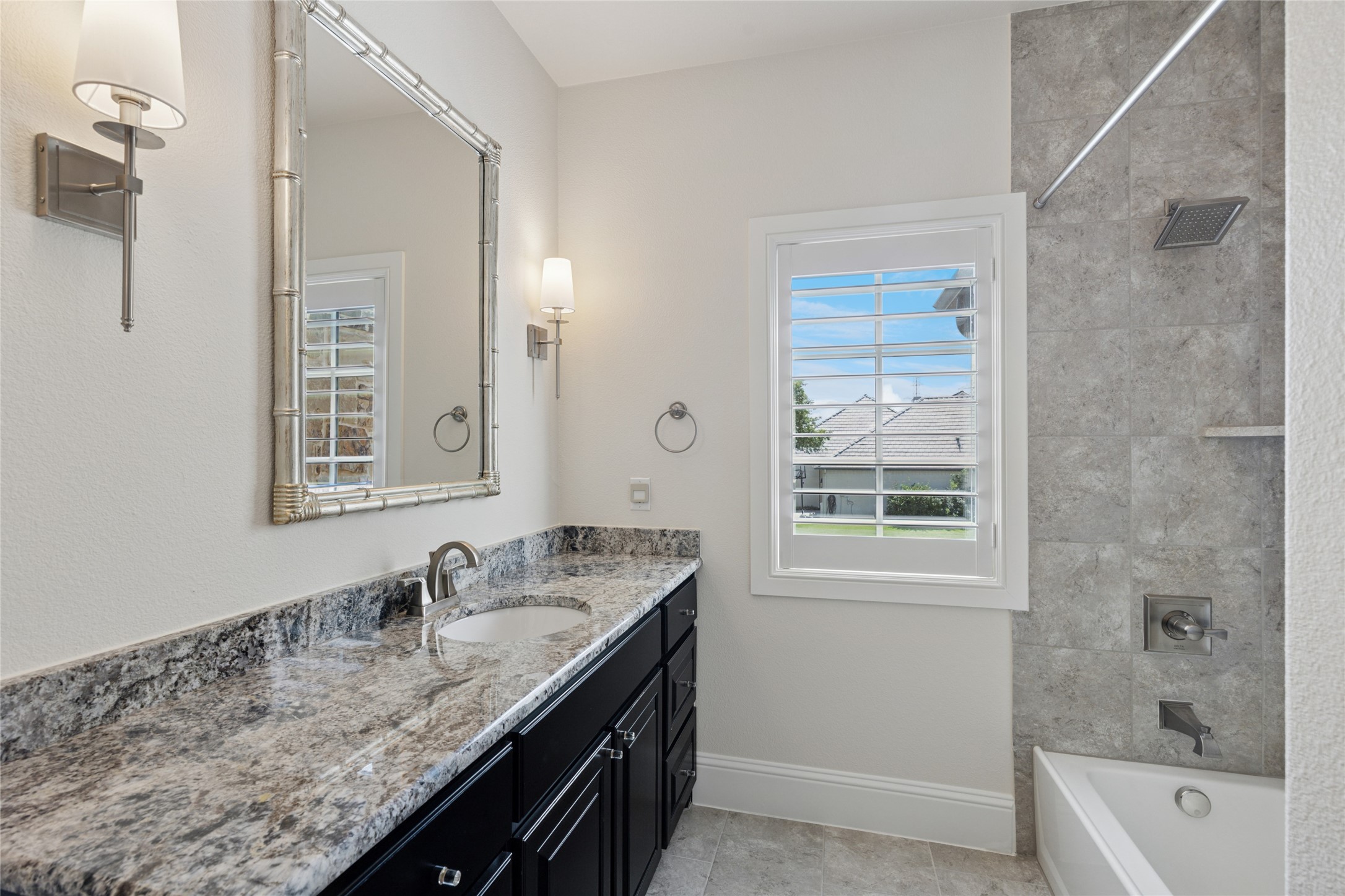 5312 Sendero Drive Benbrook TX 76126