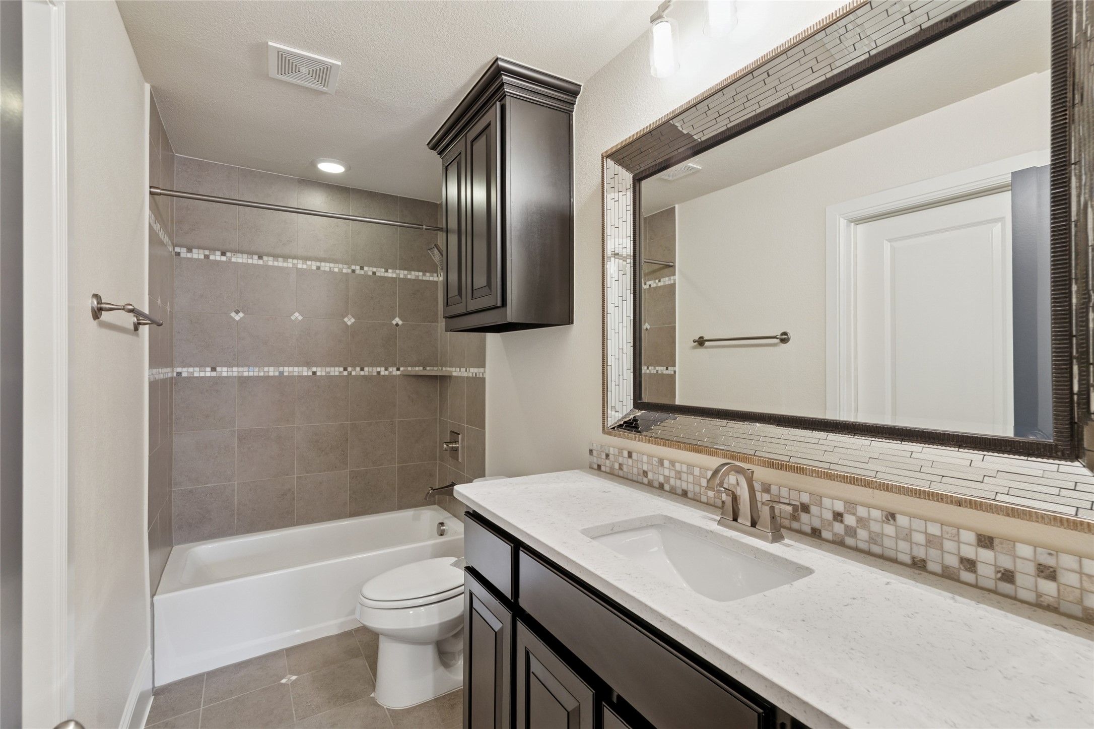 5312 Sendero Drive Benbrook TX 76126