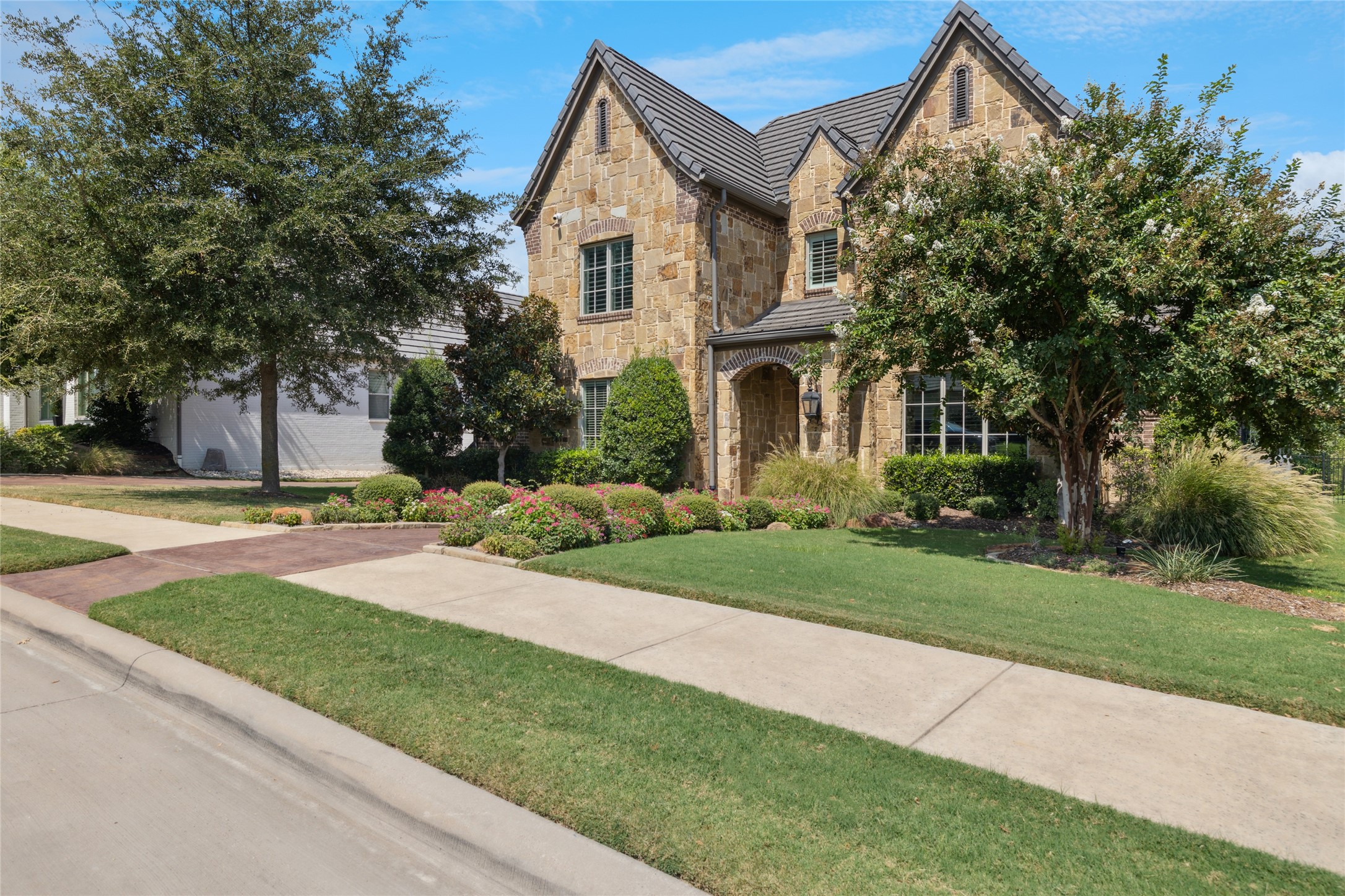5312 Sendero Drive Benbrook TX 76126