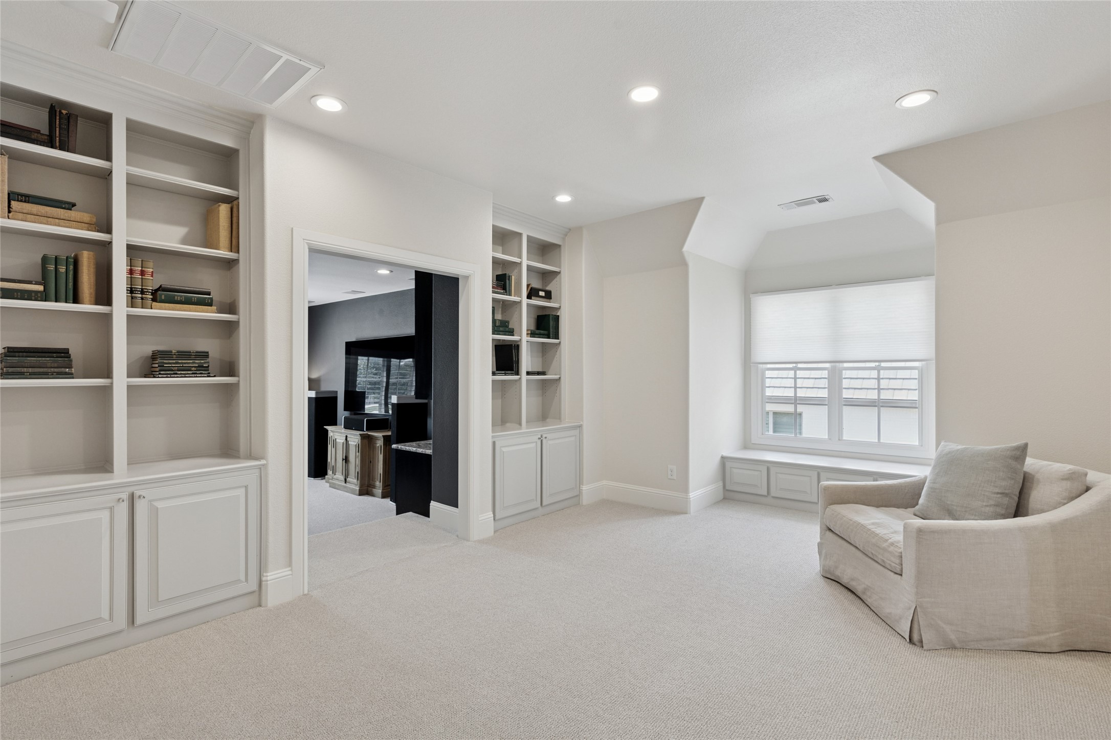 5312 Sendero Drive Benbrook TX 76126