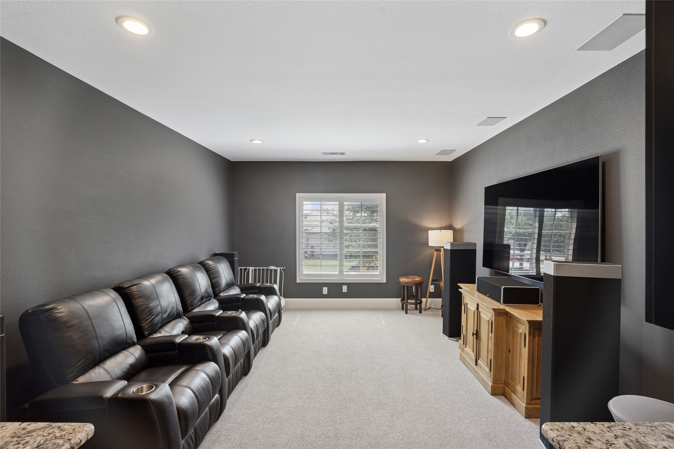 5312 Sendero Drive Benbrook TX 76126