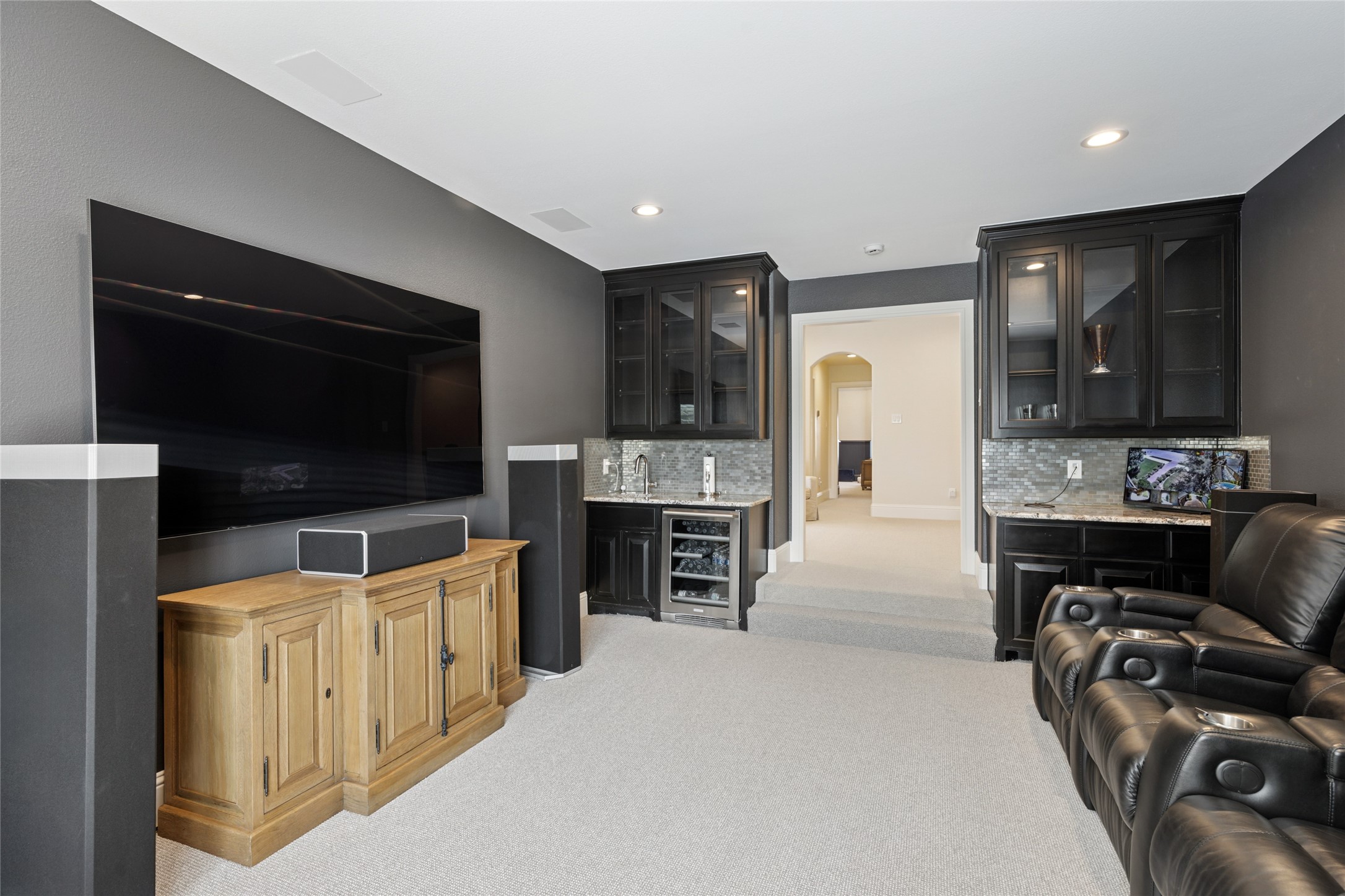 5312 Sendero Drive Benbrook TX 76126