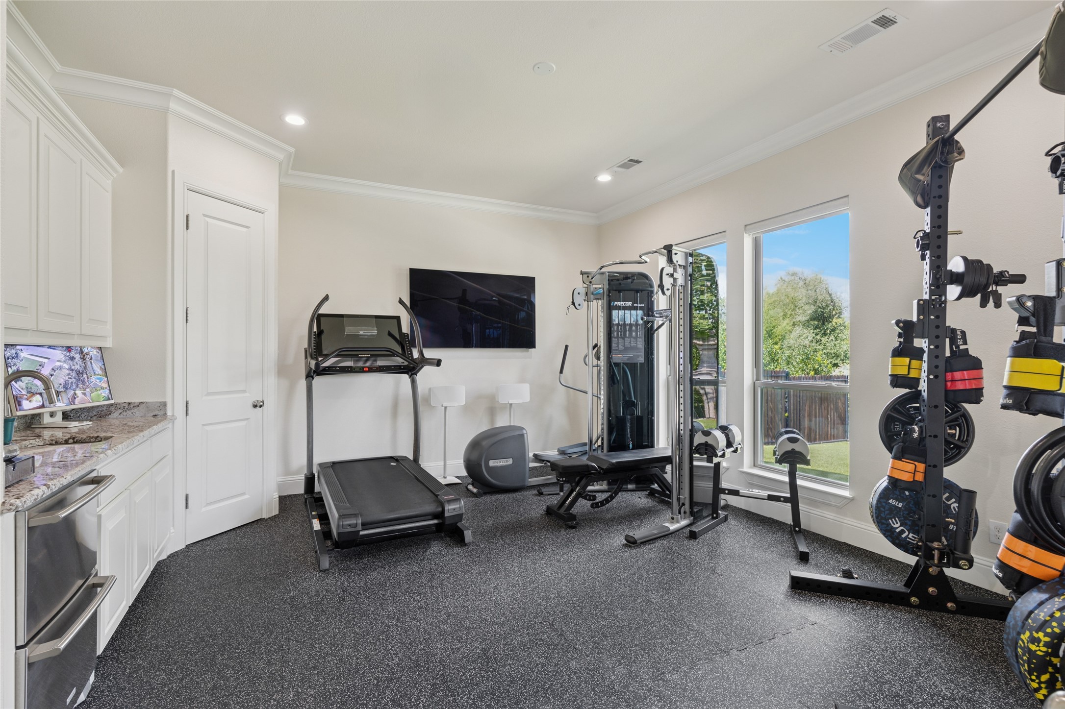 5312 Sendero Drive Benbrook TX 76126