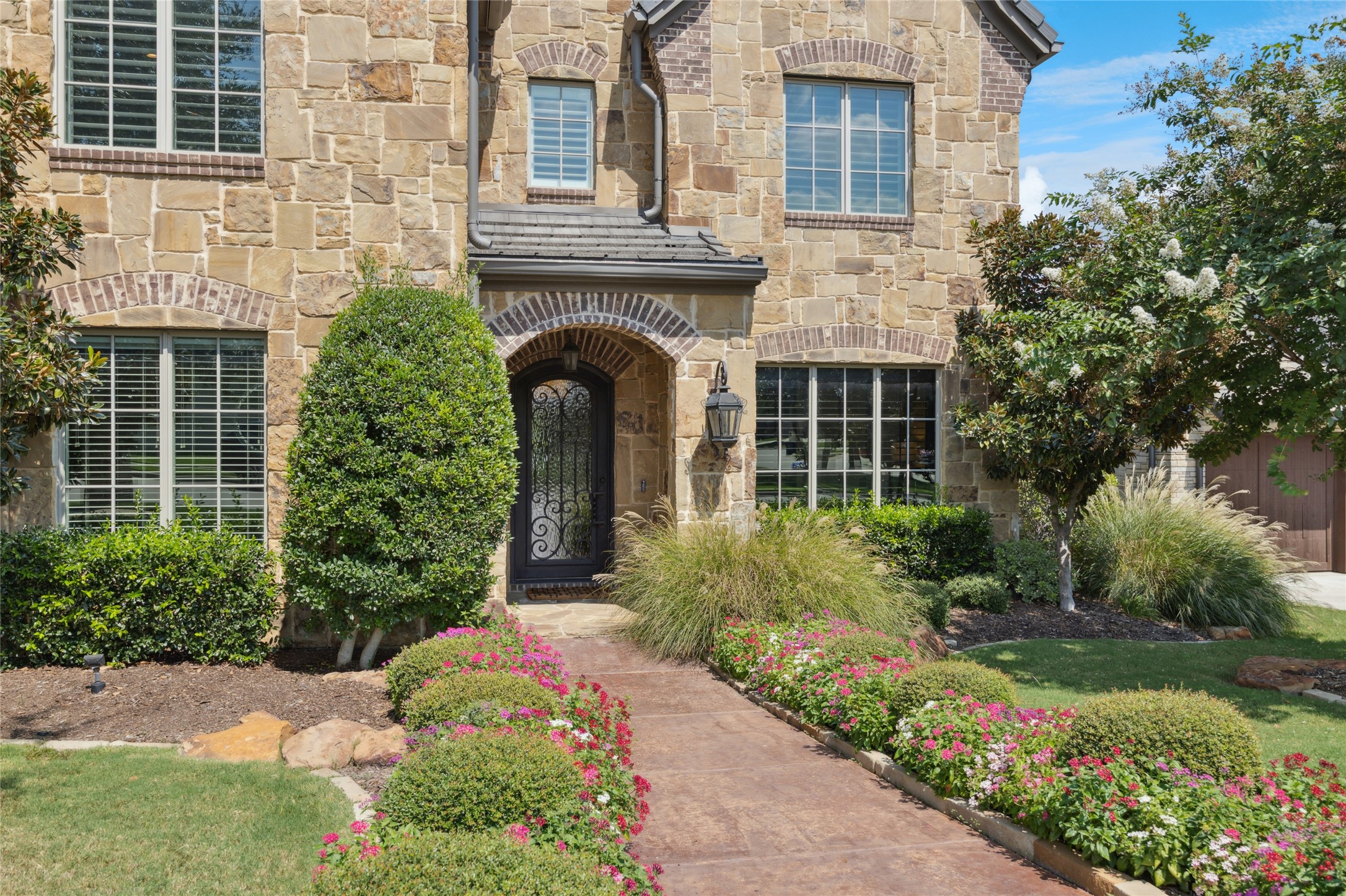 5312 Sendero Drive Benbrook TX 76126