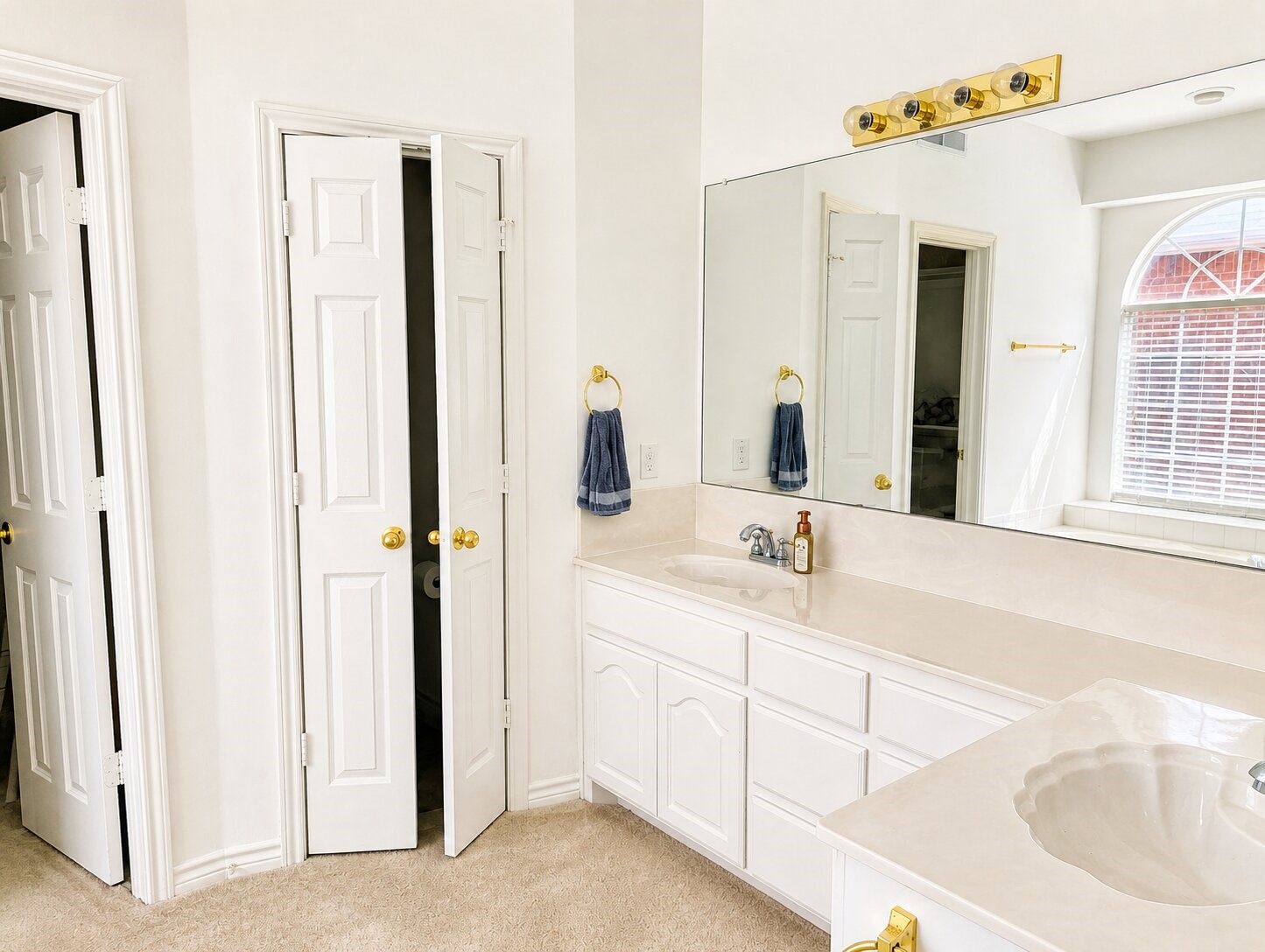 5840 Coral Ridge Court Frisco TX 75036
