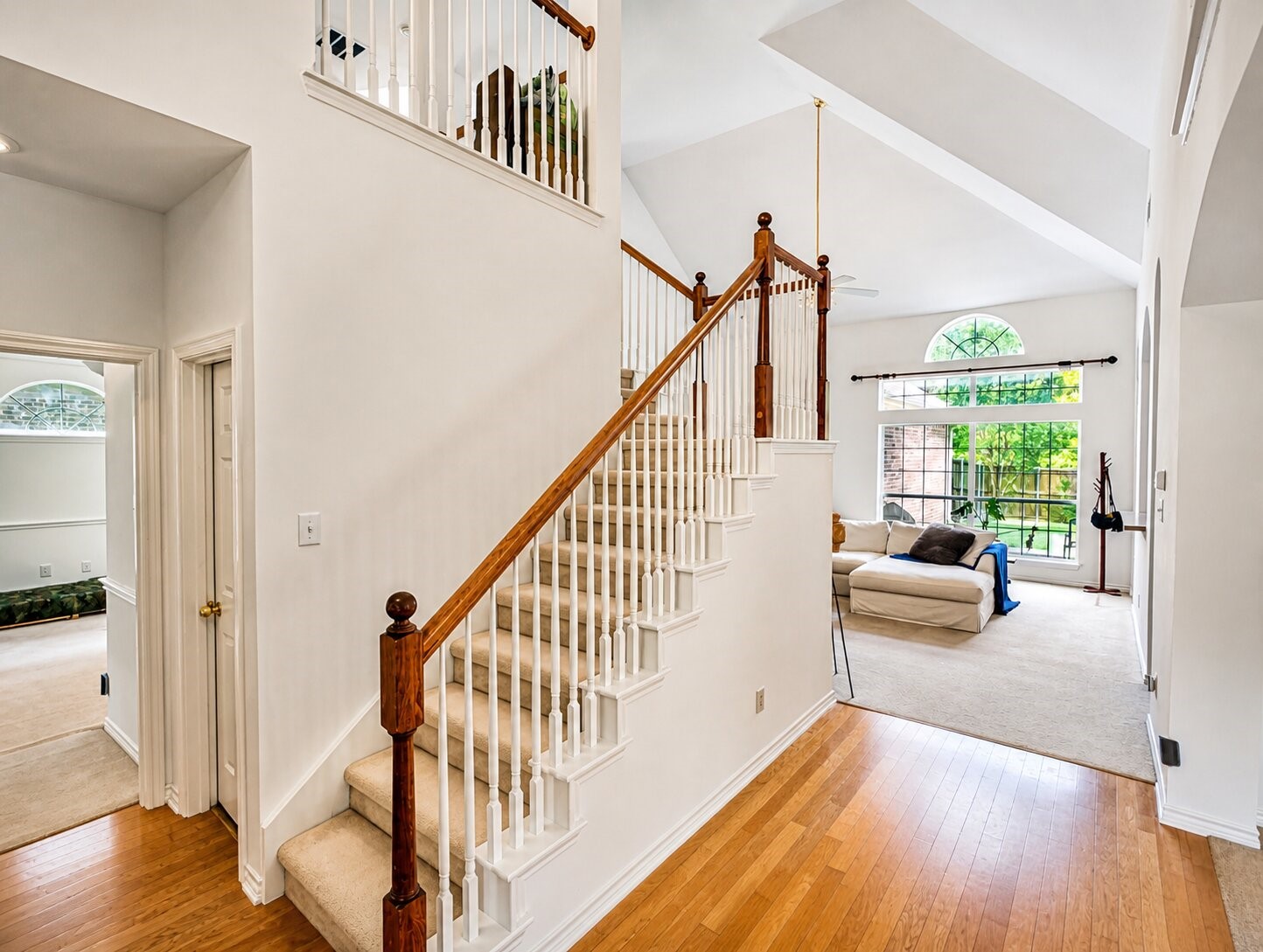 5840 Coral Ridge Court Frisco TX 75036
