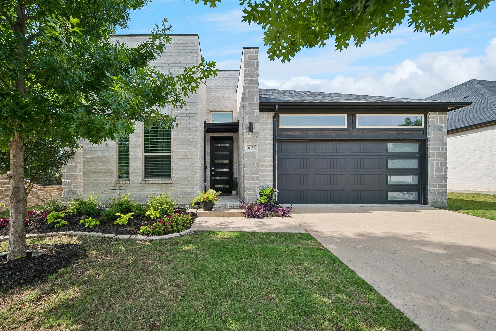 1031 Marina Avenue Allen TX 75013