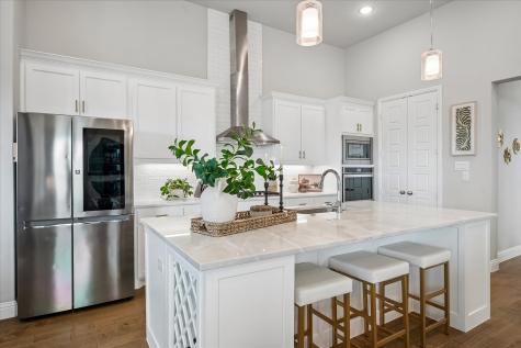 1031 Marina Avenue Allen TX 75013