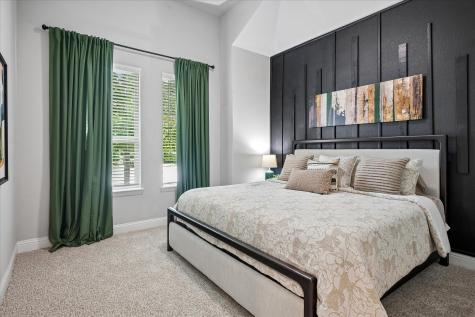1031 Marina Avenue Allen TX 75013