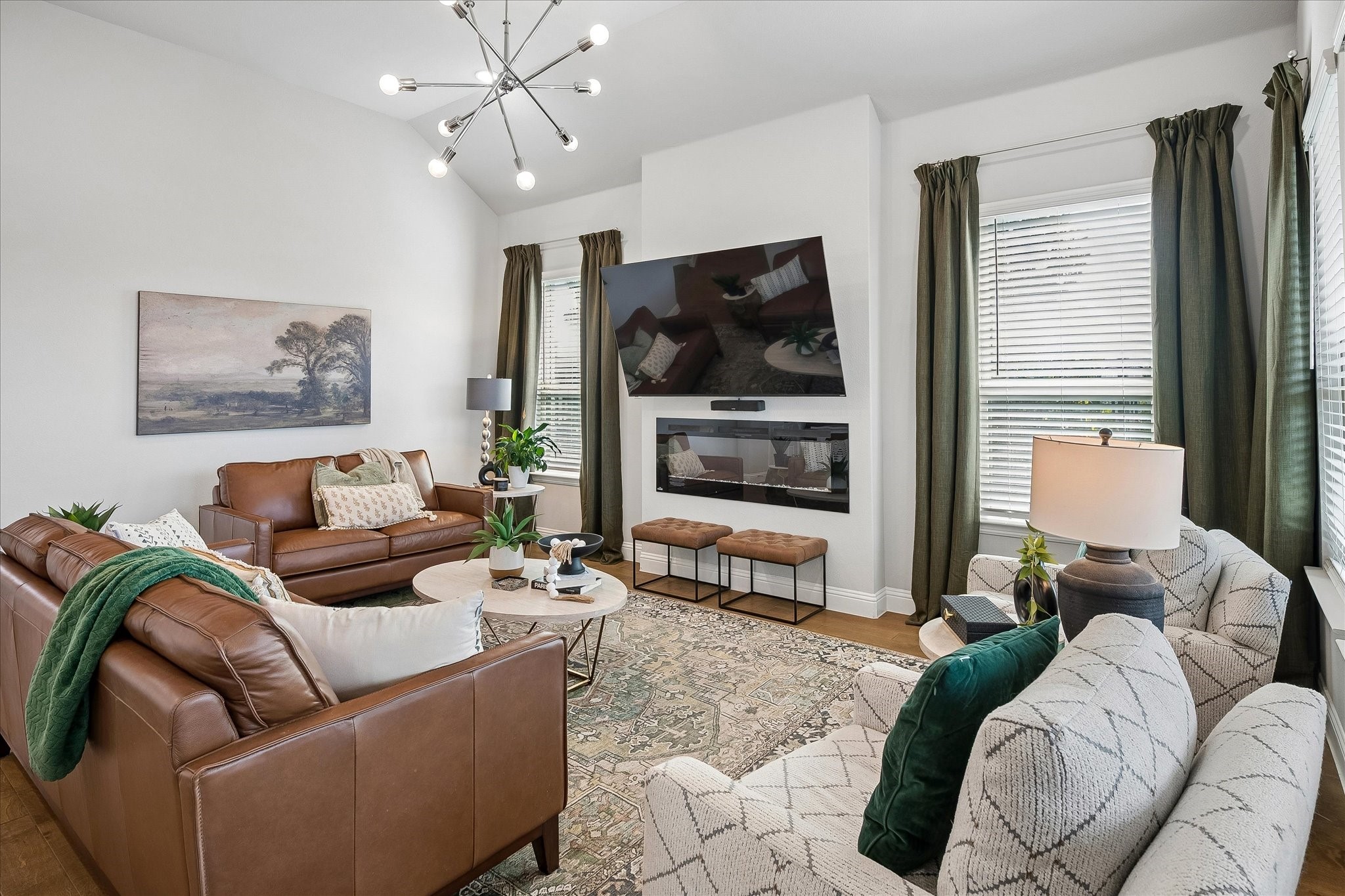1031 Marina Avenue Allen TX 75013