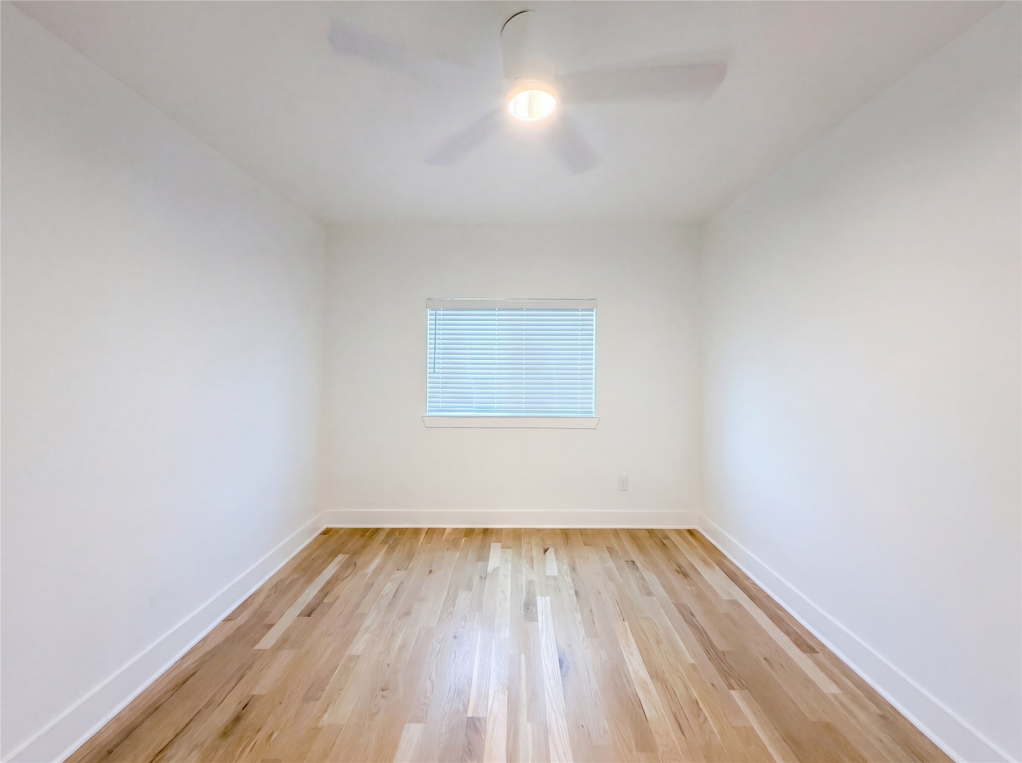 3600 Asaro Place Plano TX 75025