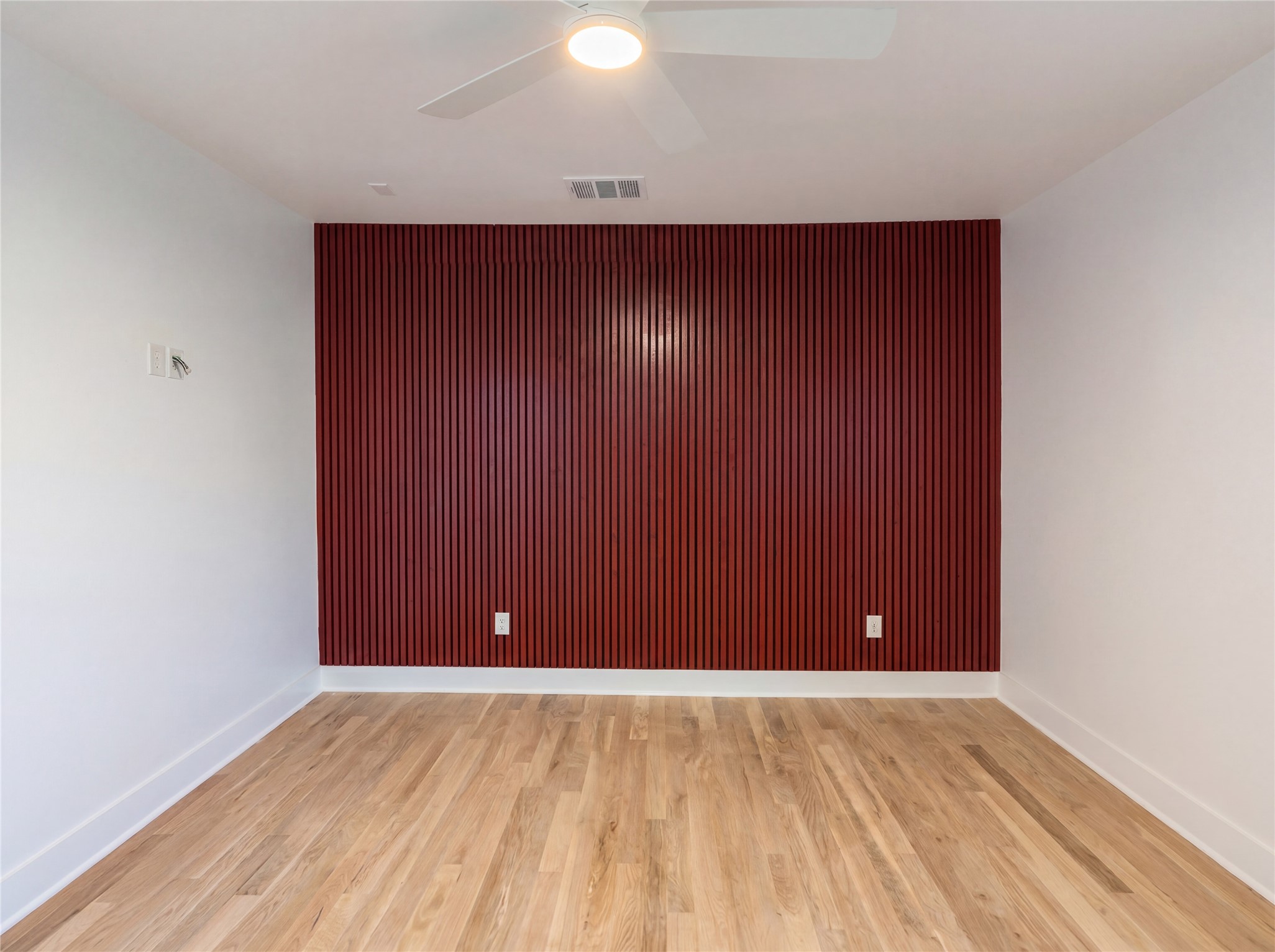 3600 Asaro Place Plano TX 75025