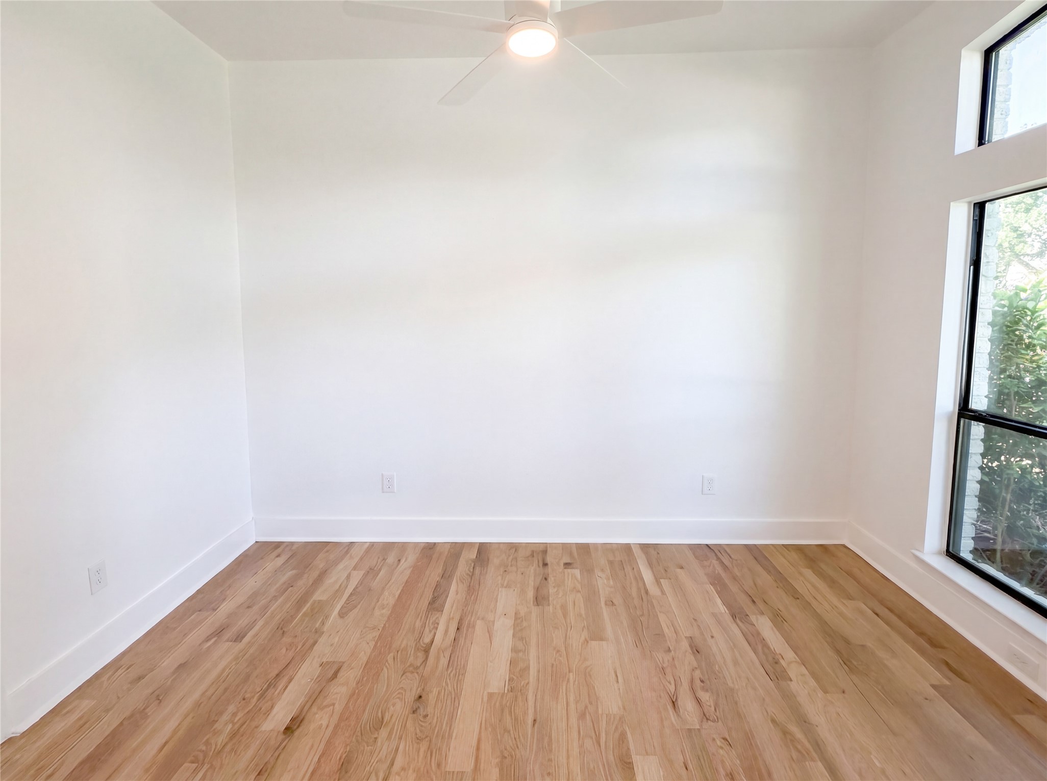 3600 Asaro Place Plano TX 75025