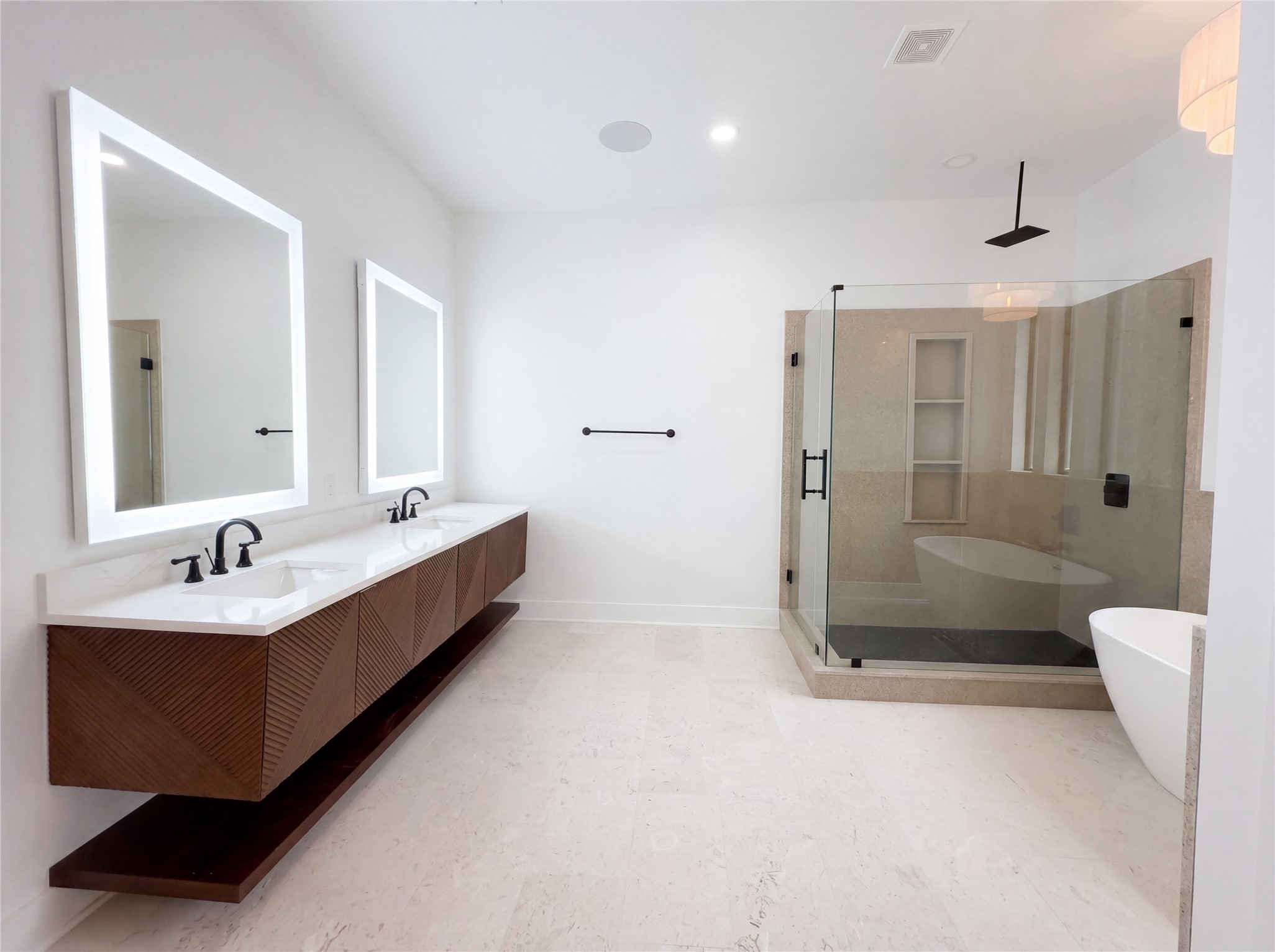 3600 Asaro Place Plano TX 75025