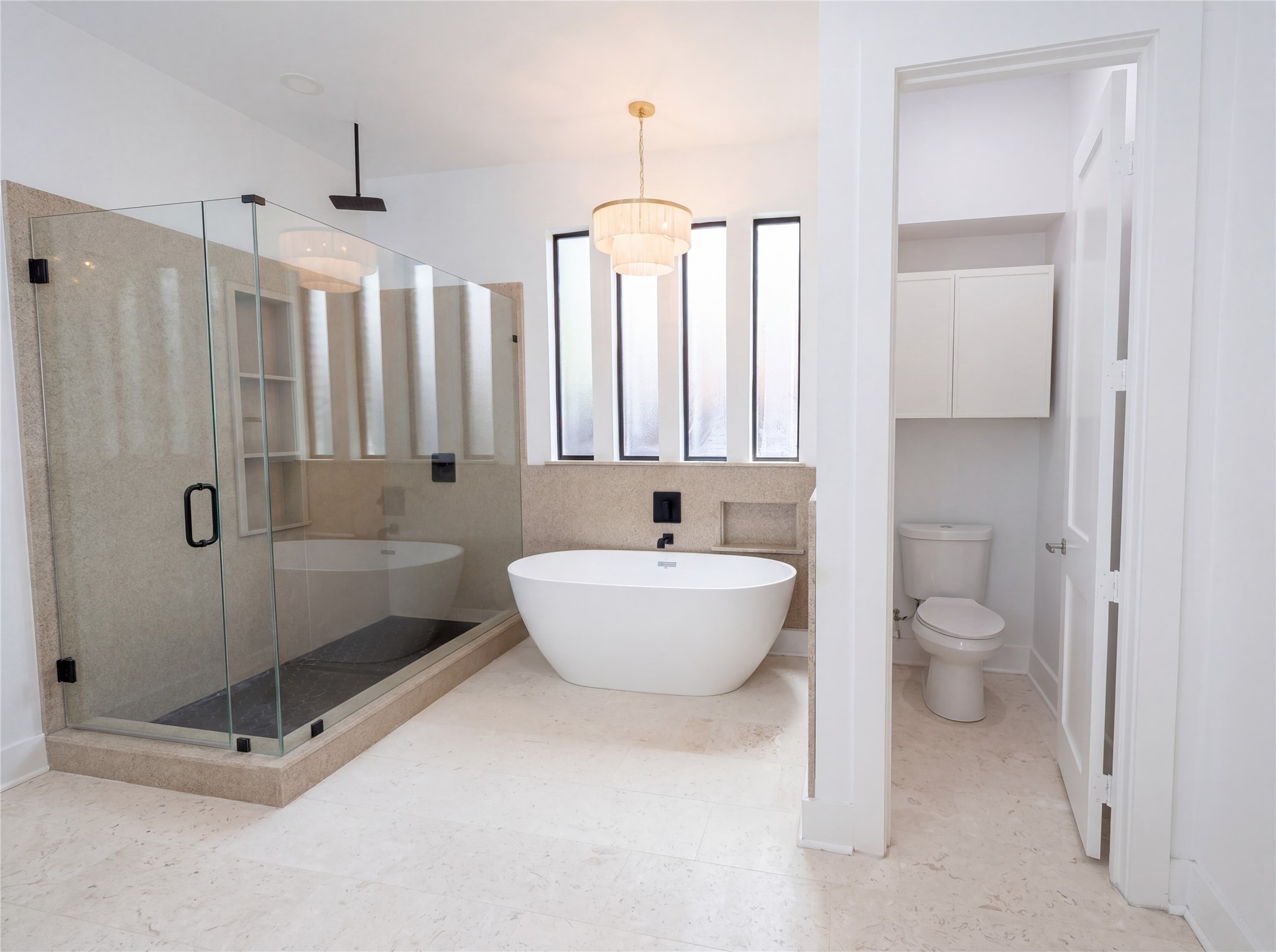 3600 Asaro Place Plano TX 75025