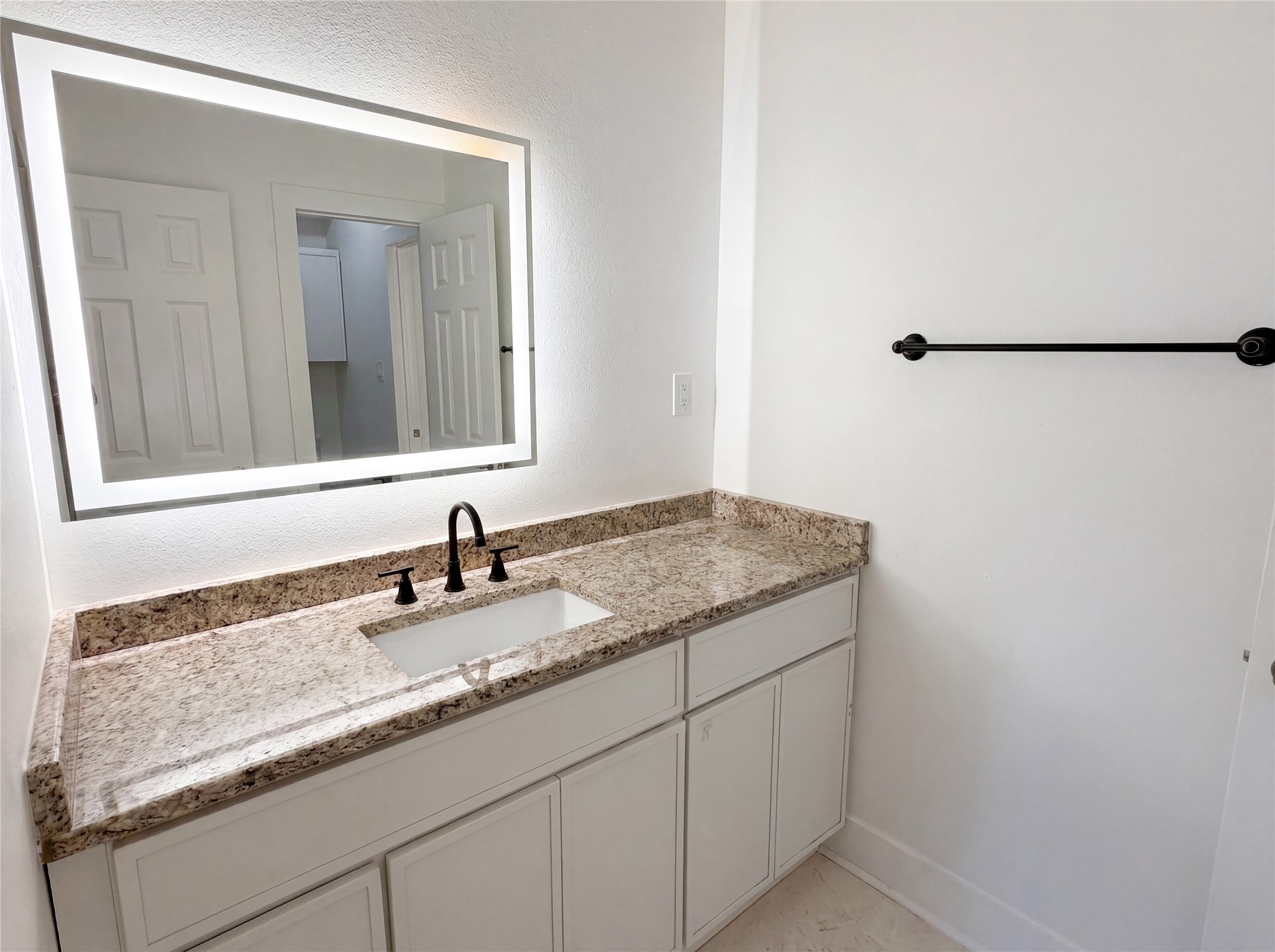 3600 Asaro Place Plano TX 75025