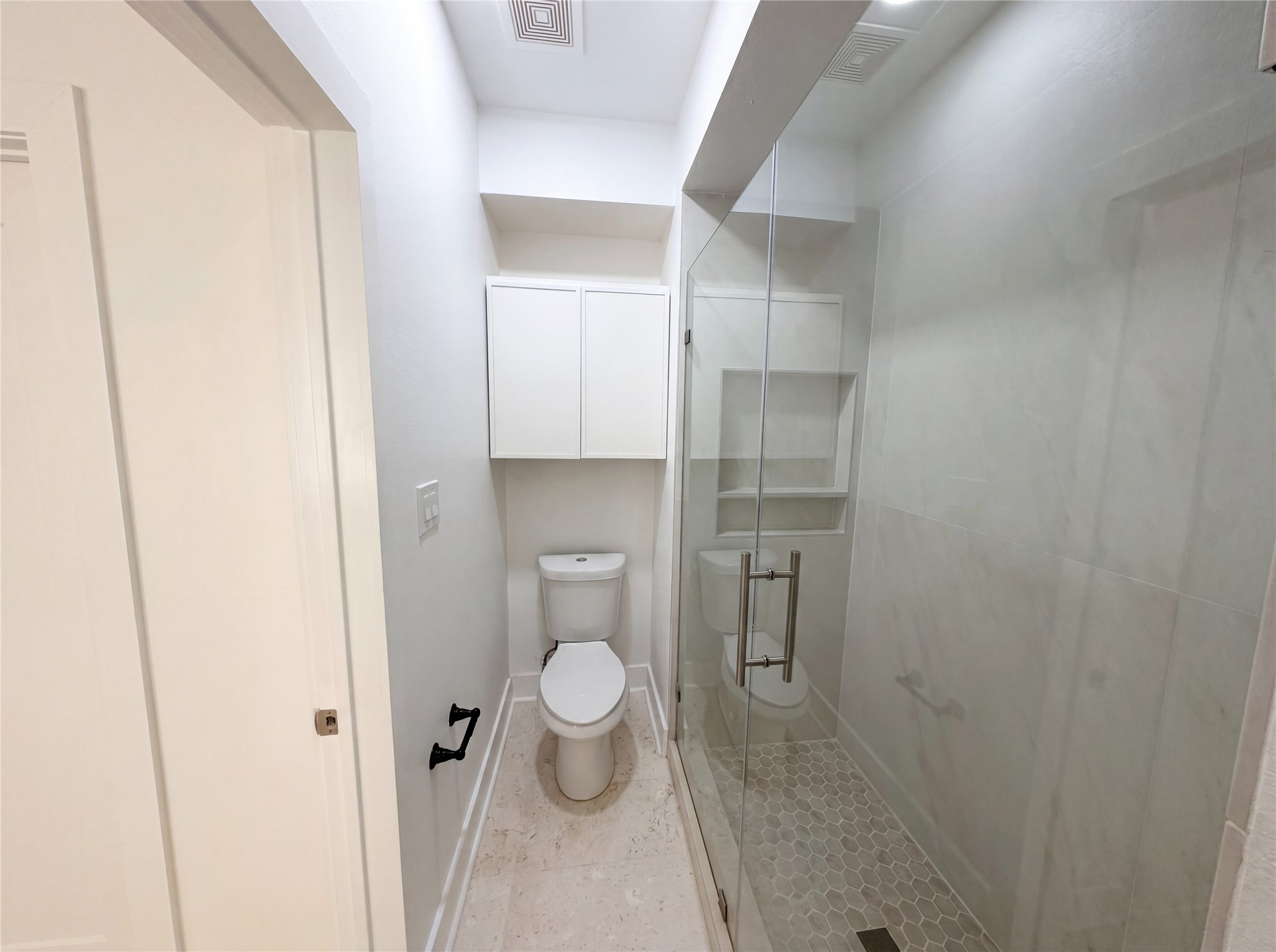 3600 Asaro Place Plano TX 75025