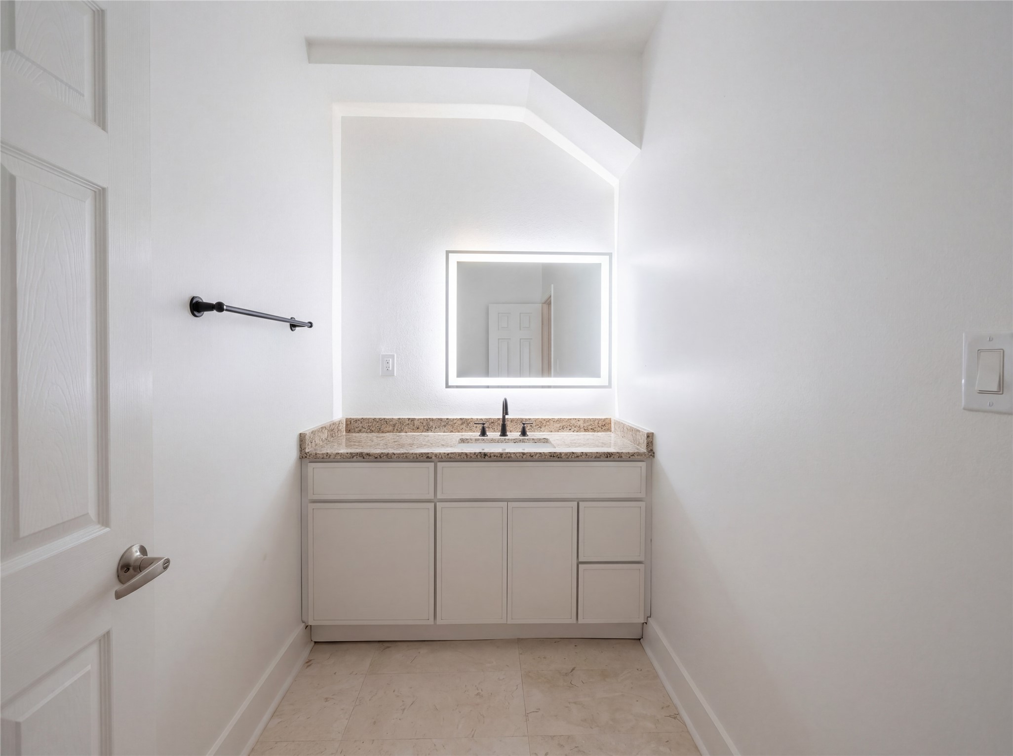 3600 Asaro Place Plano TX 75025