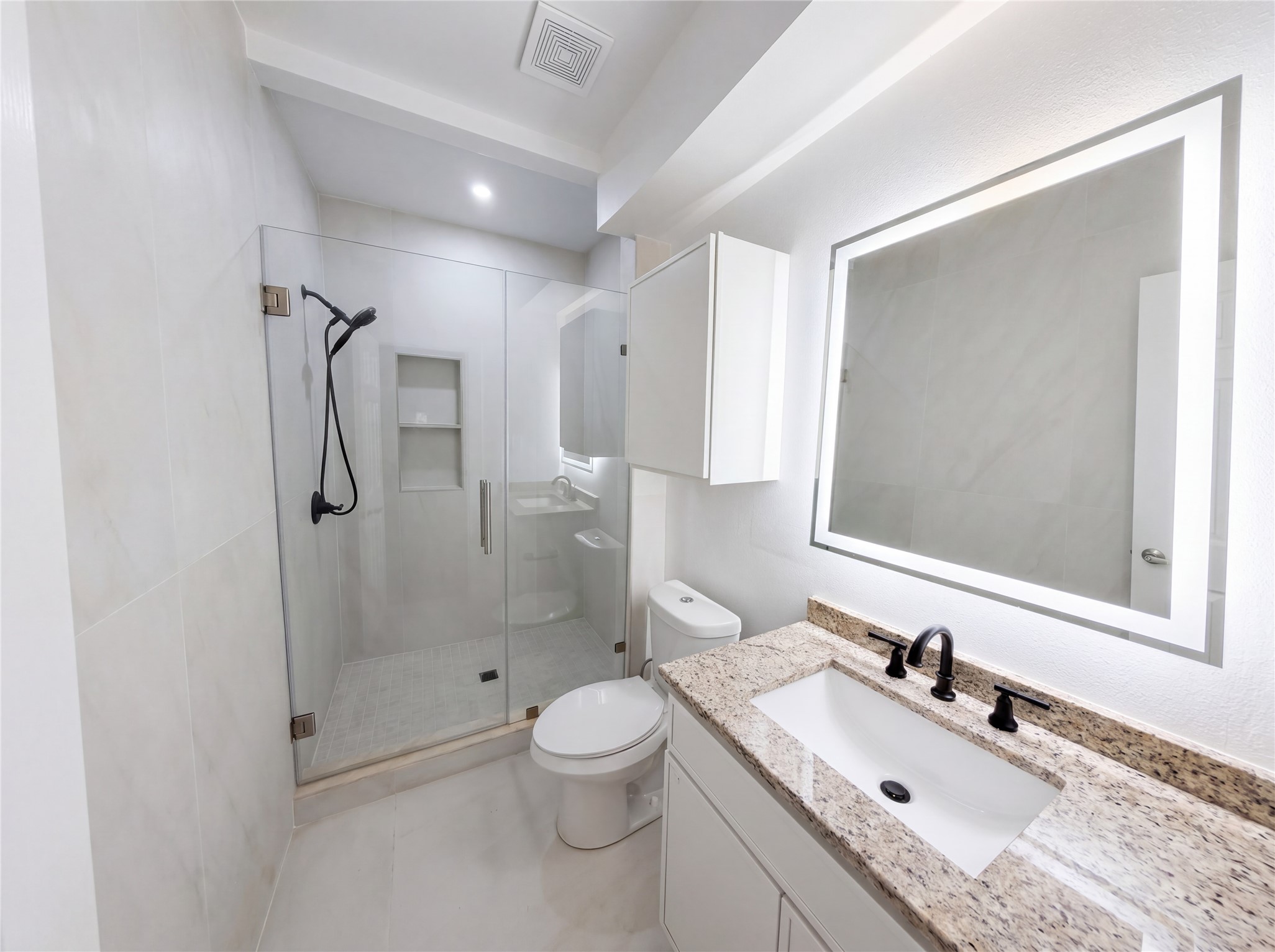 3600 Asaro Place Plano TX 75025