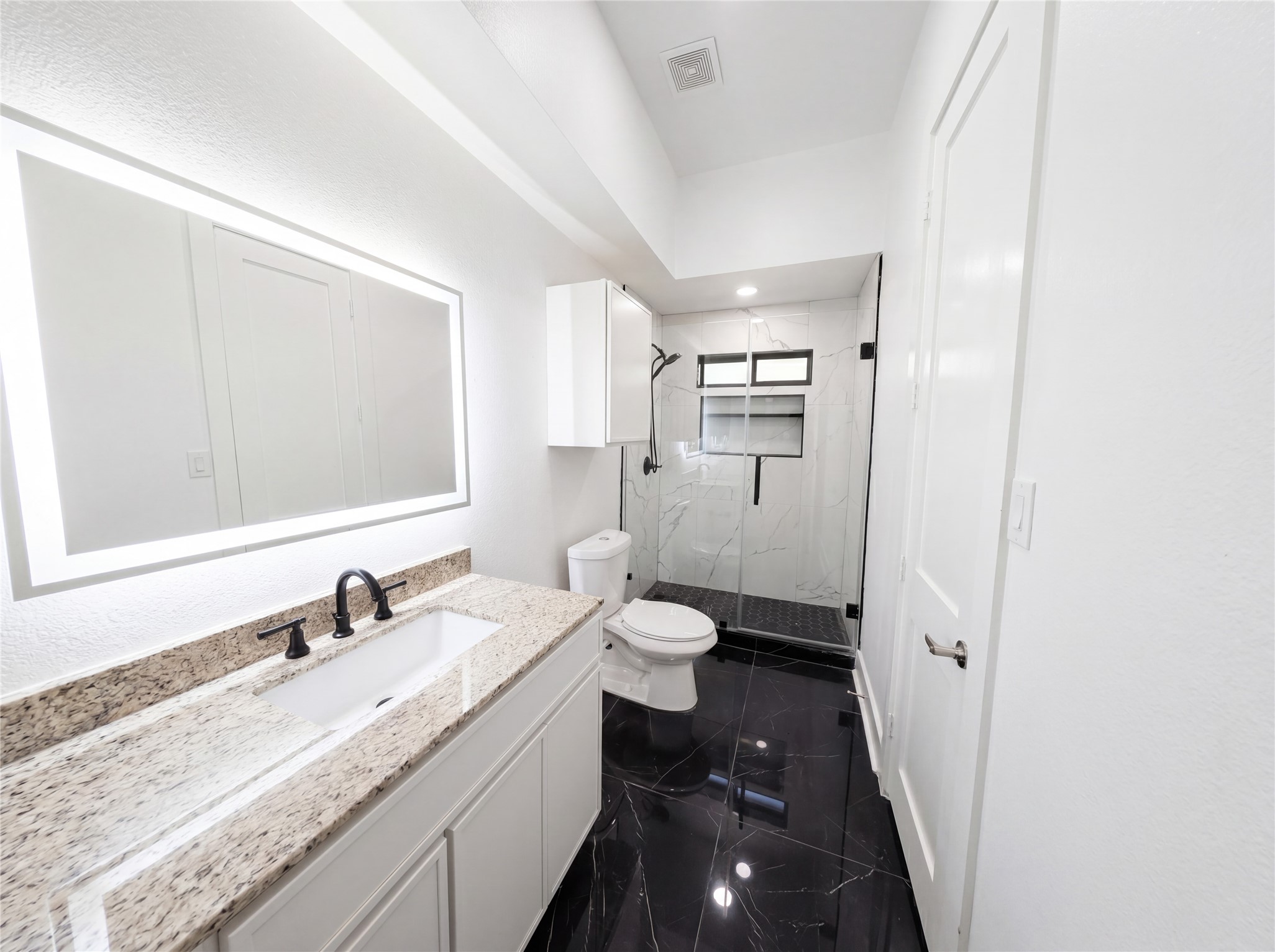 3600 Asaro Place Plano TX 75025