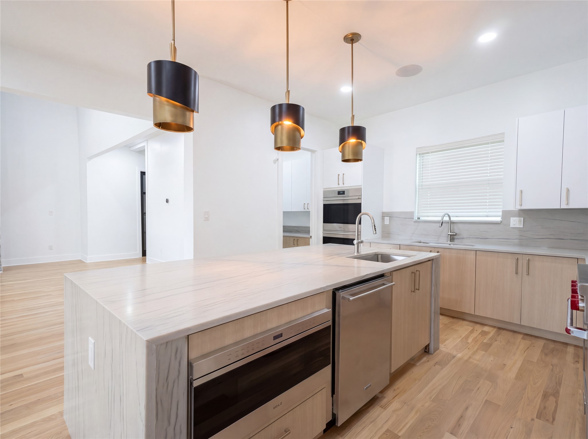 3600 Asaro Place Plano TX 75025