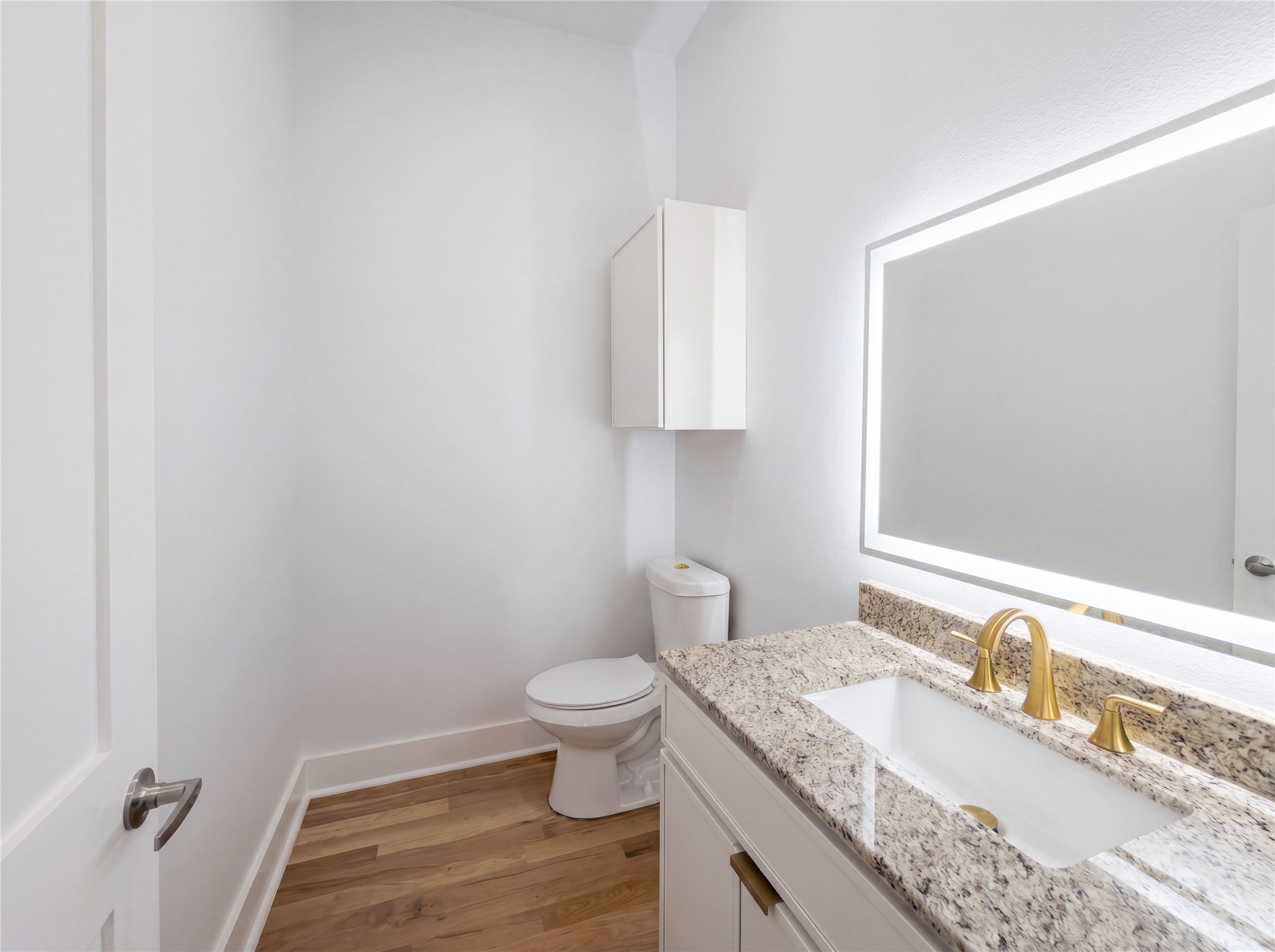 3600 Asaro Place Plano TX 75025