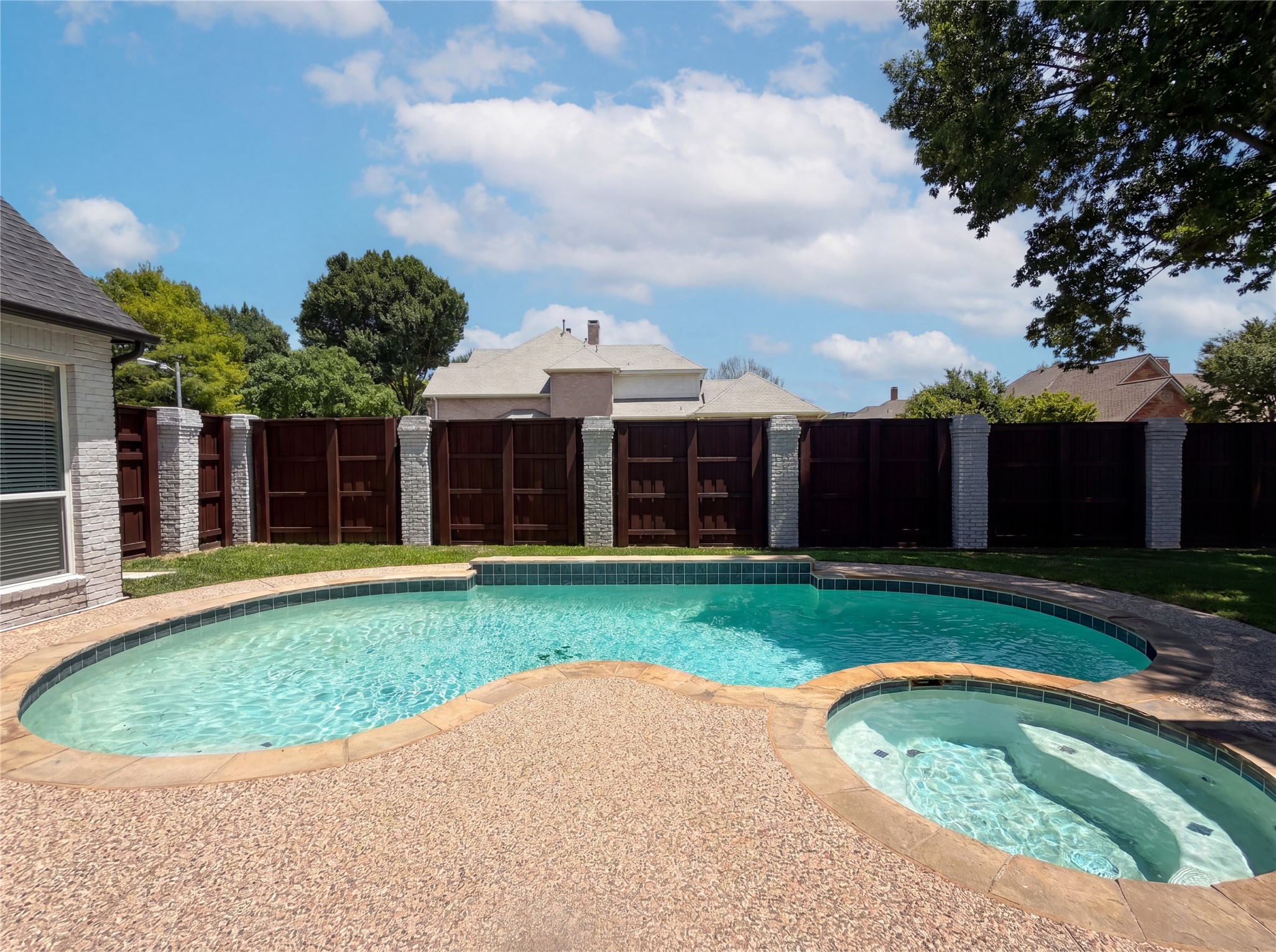 3600 Asaro Place Plano TX 75025