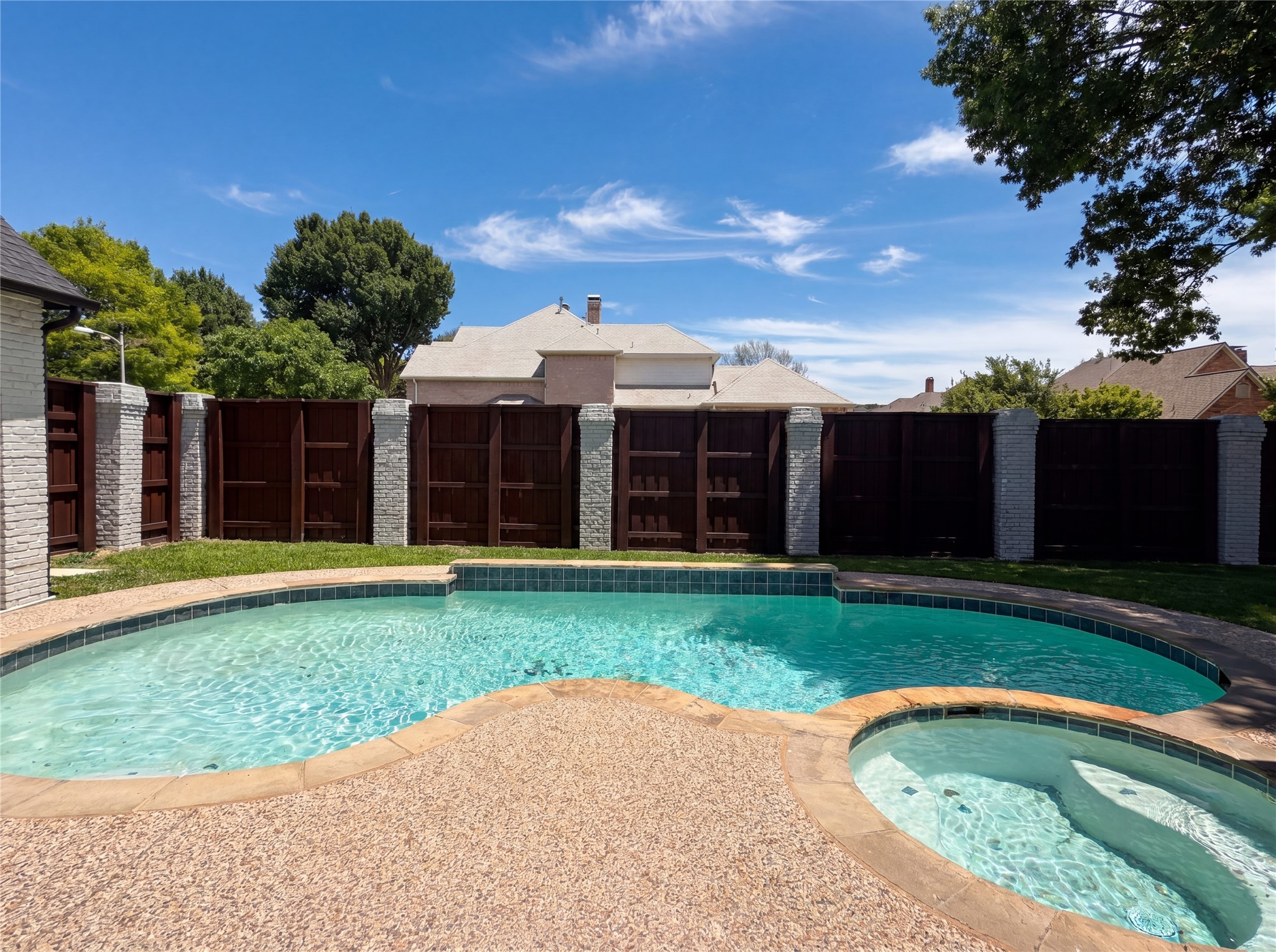 3600 Asaro Place Plano TX 75025