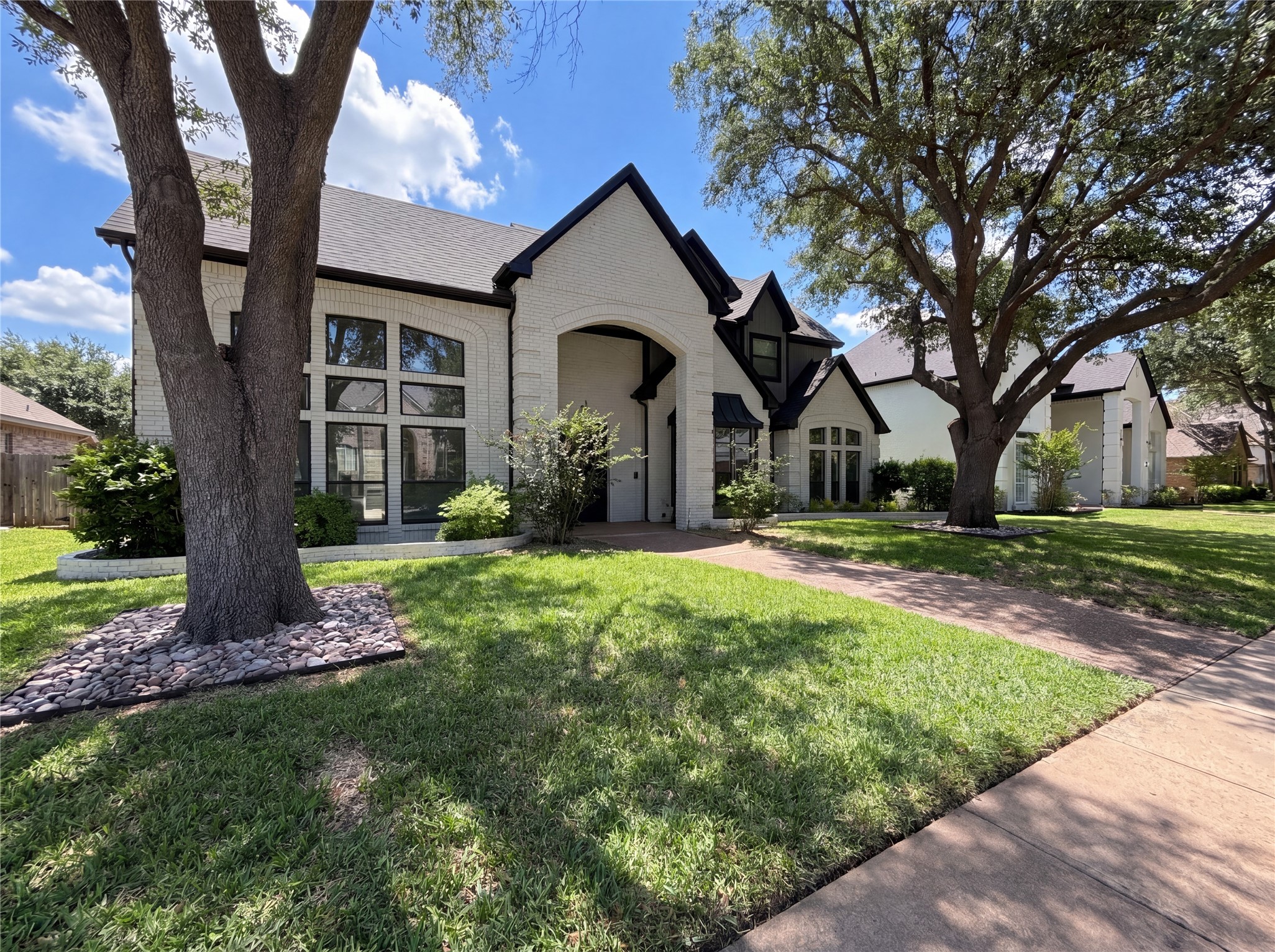 3600 Asaro Place Plano TX 75025