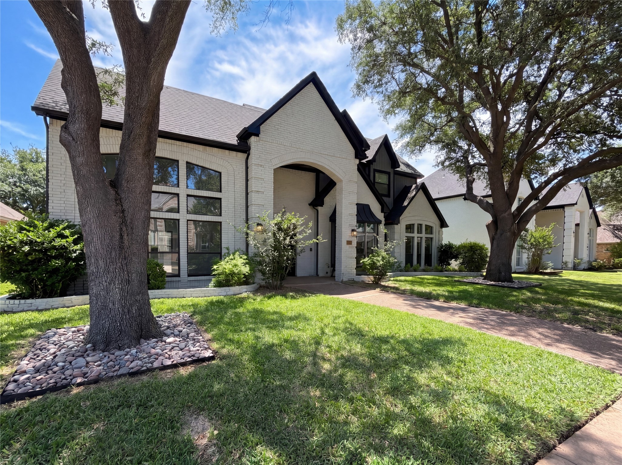 3600 Asaro Place Plano TX 75025