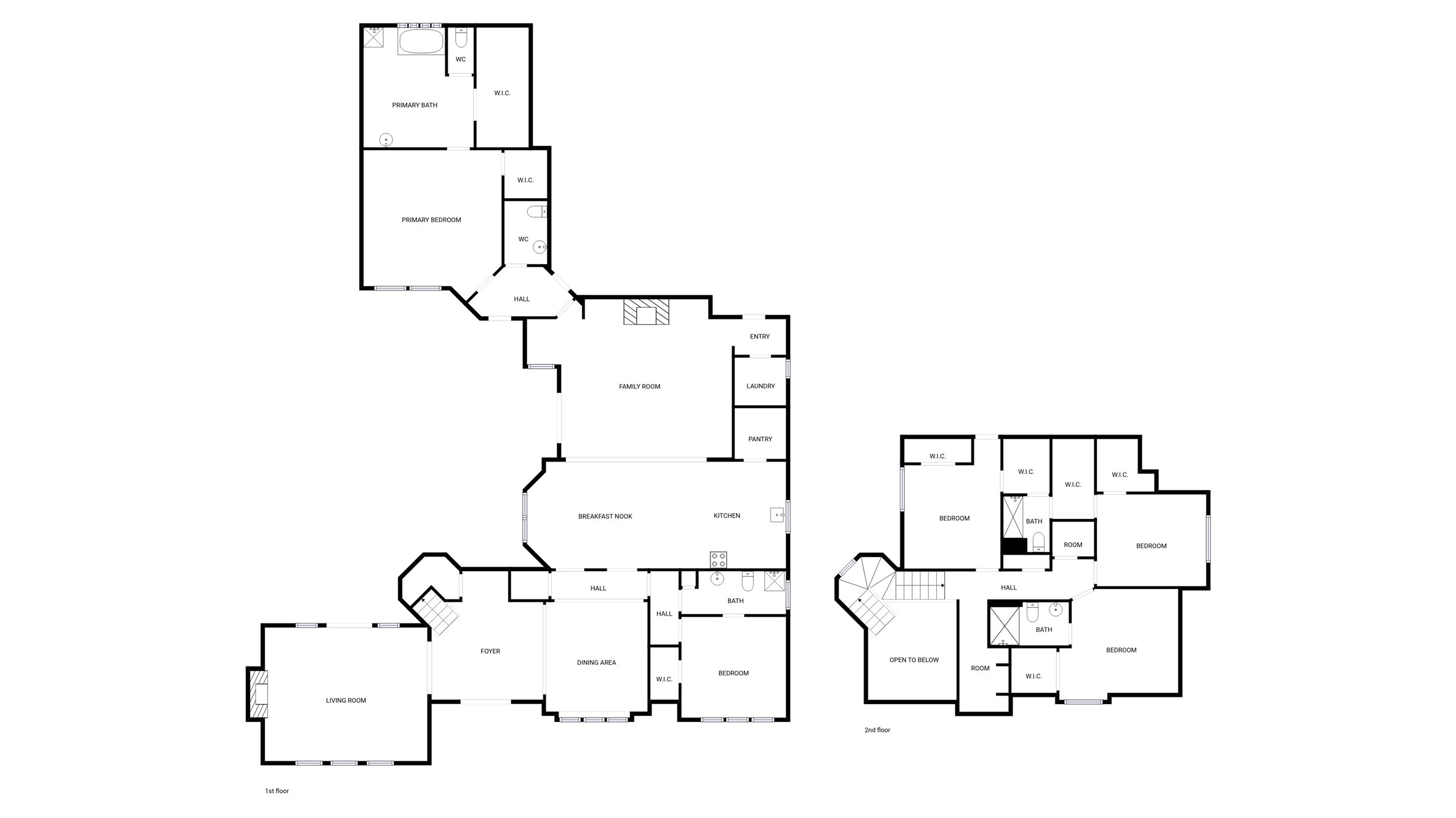 3600 Asaro Place Plano TX 75025