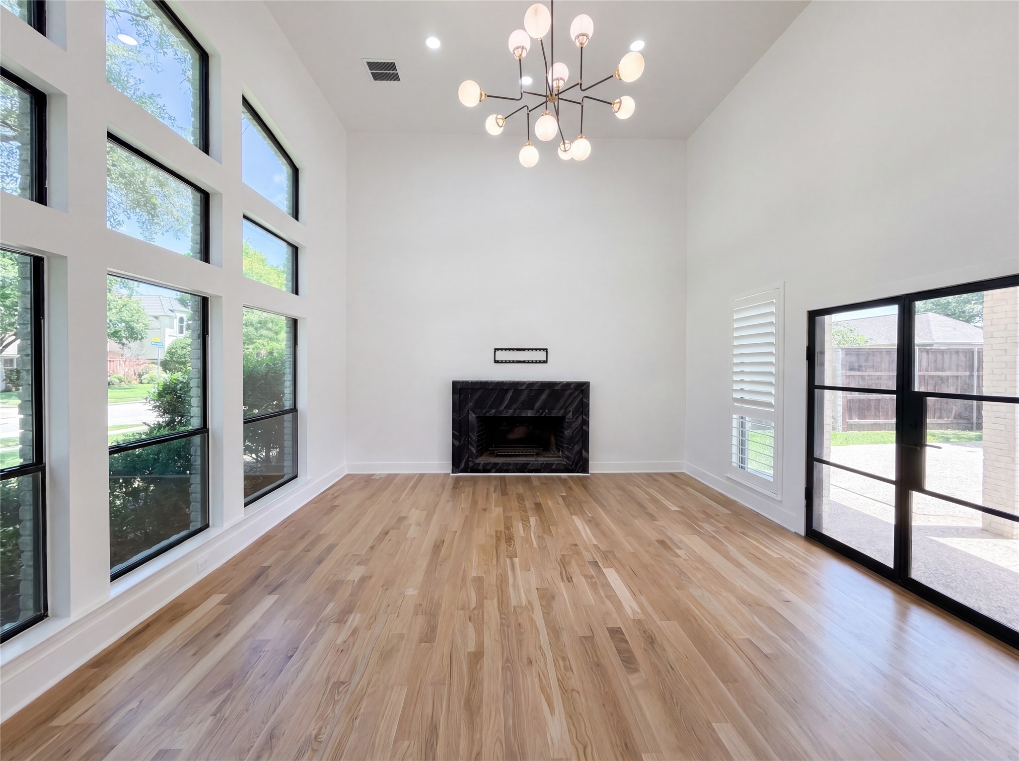 3600 Asaro Place Plano TX 75025
