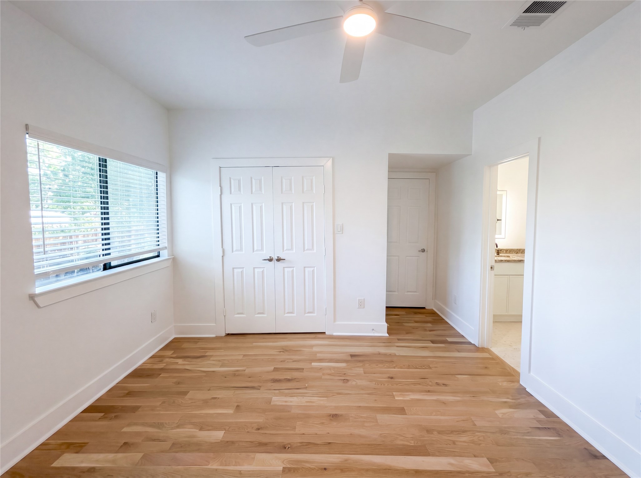 3600 Asaro Place Plano TX 75025