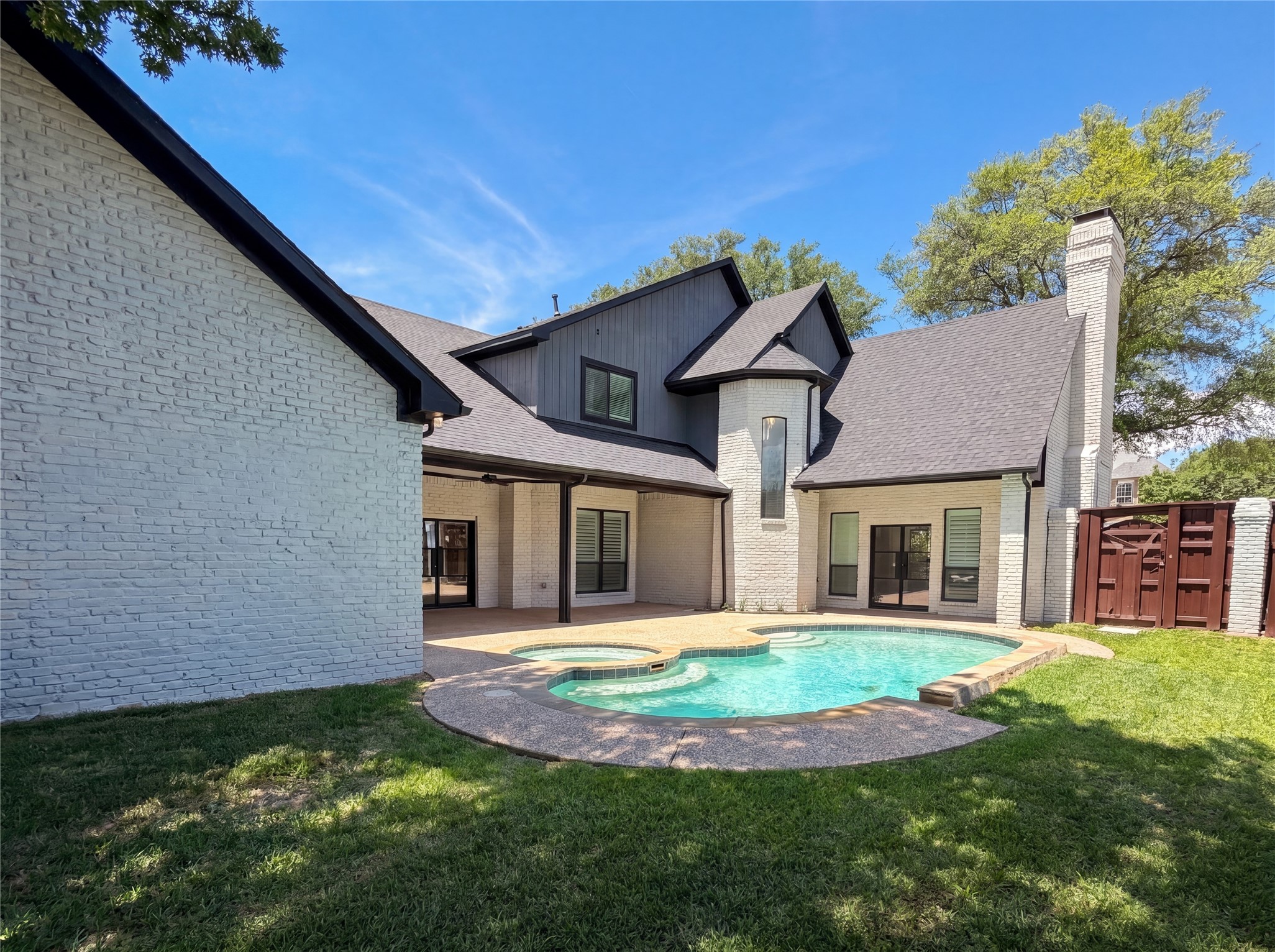 3600 Asaro Place Plano TX 75025