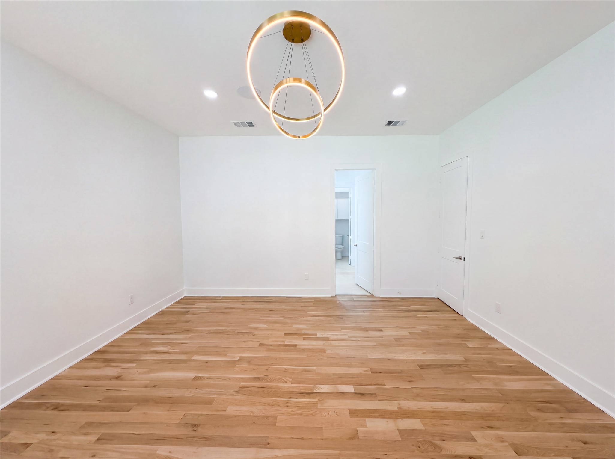 3600 Asaro Place Plano TX 75025